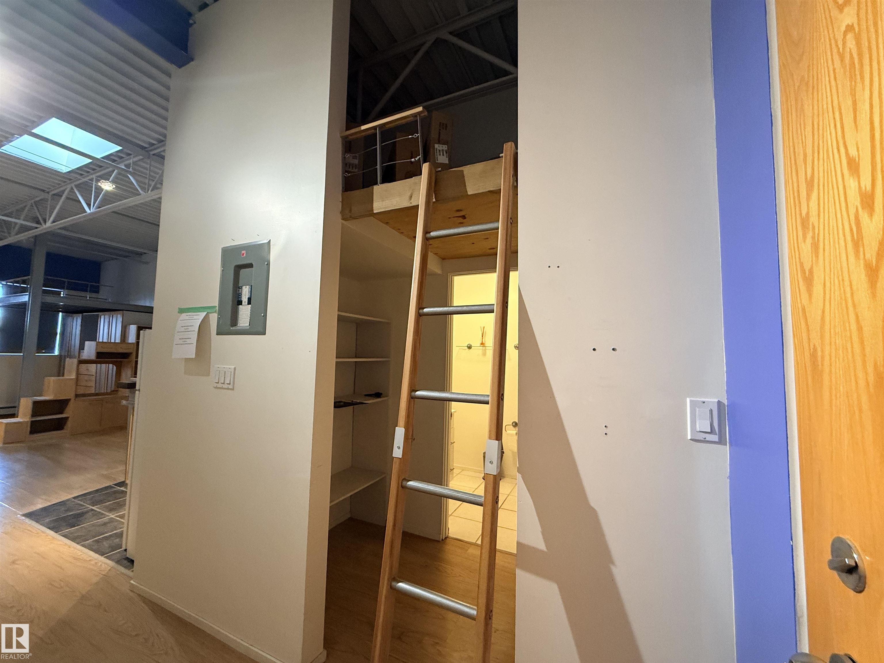 Photo 3 at 310 - 10355 105 Street NW, Downtown, Edmonton