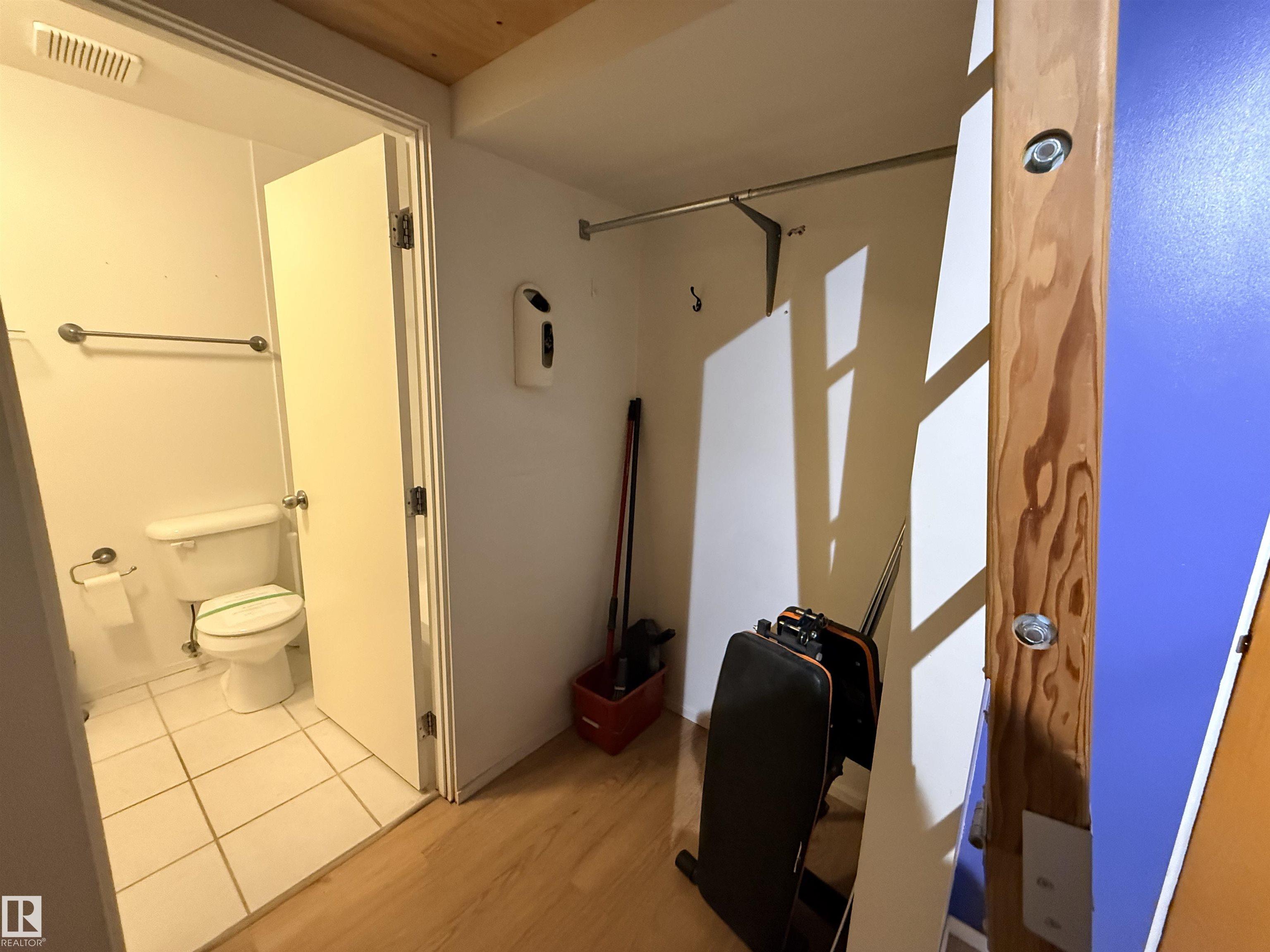 Photo 4 at 310 - 10355 105 Street NW, Downtown, Edmonton