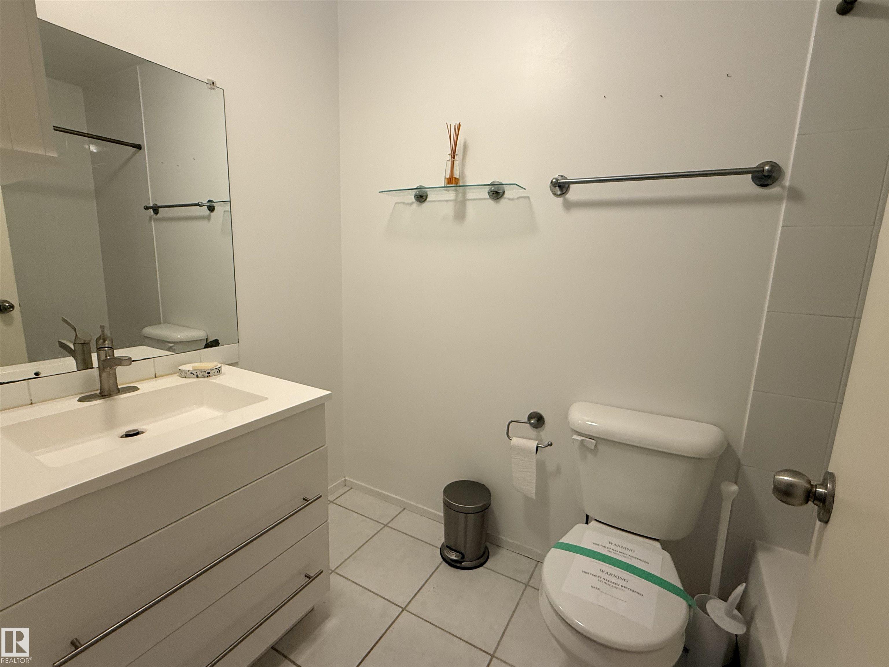 Photo 5 at 310 - 10355 105 Street NW, Downtown, Edmonton