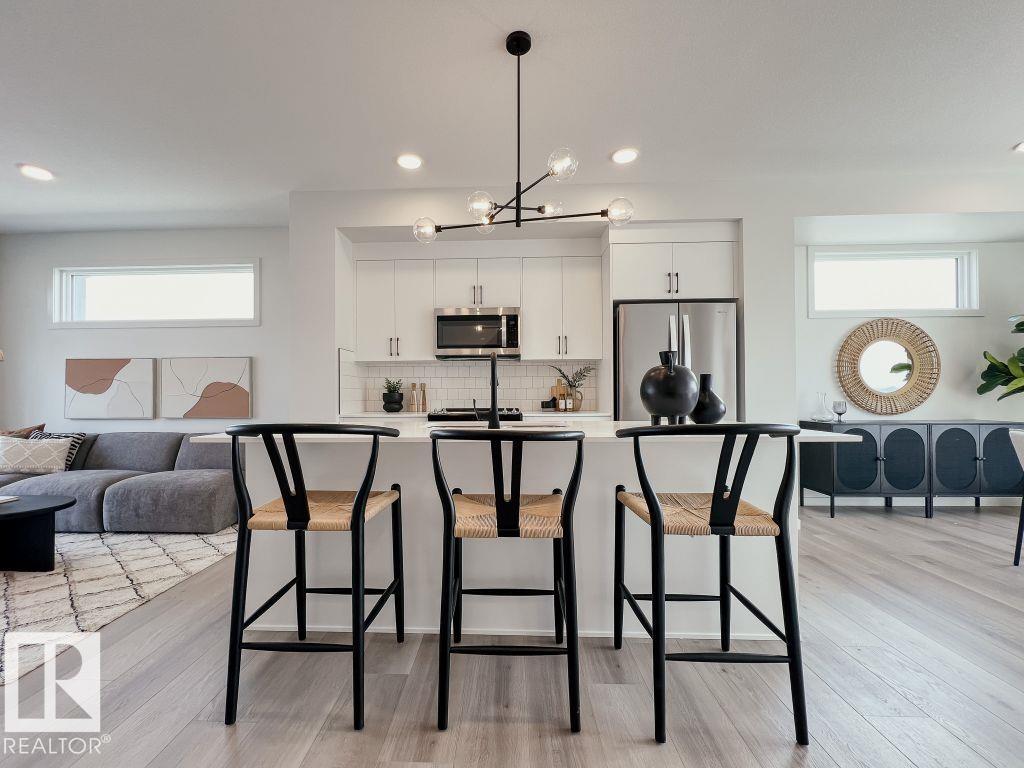 Picture for 2610 ALCES WY SW