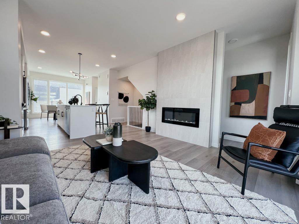 Picture for 2610 ALCES WY SW