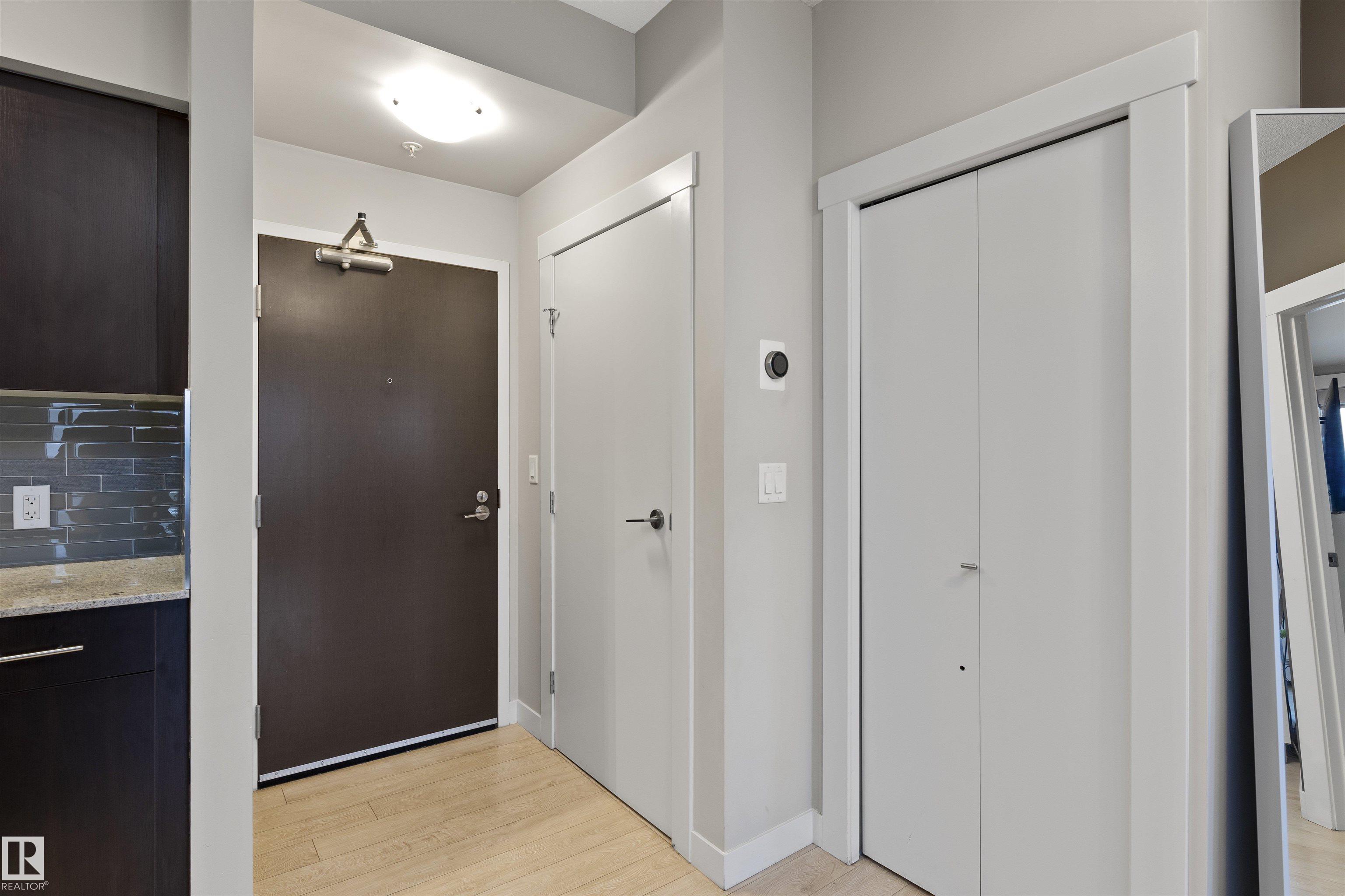 Picture for #905 10226 104 ST NW