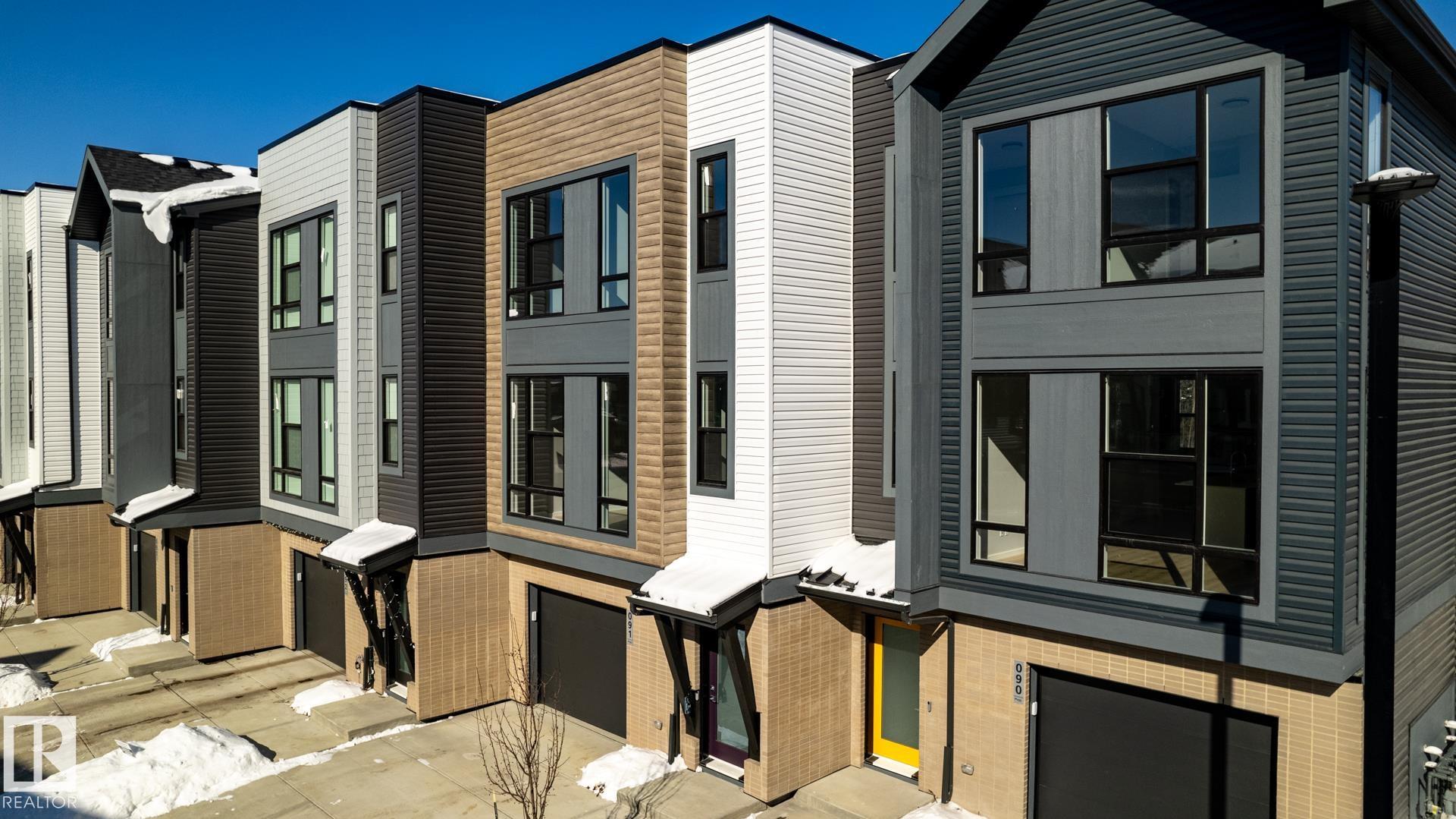 Picture for #91 1304 RUTHERFORD RD RD SW