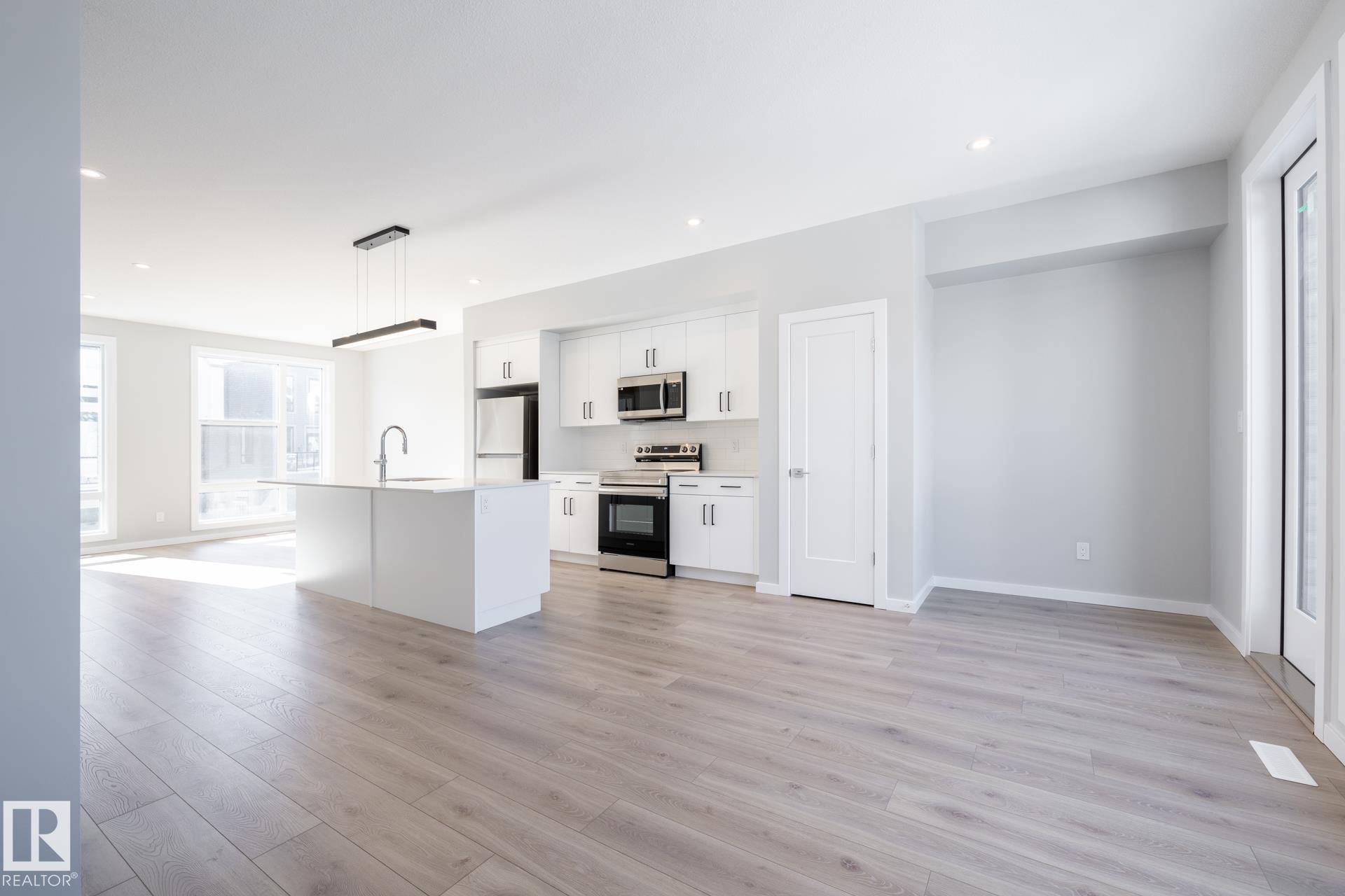 Picture for #91 1304 RUTHERFORD RD RD SW