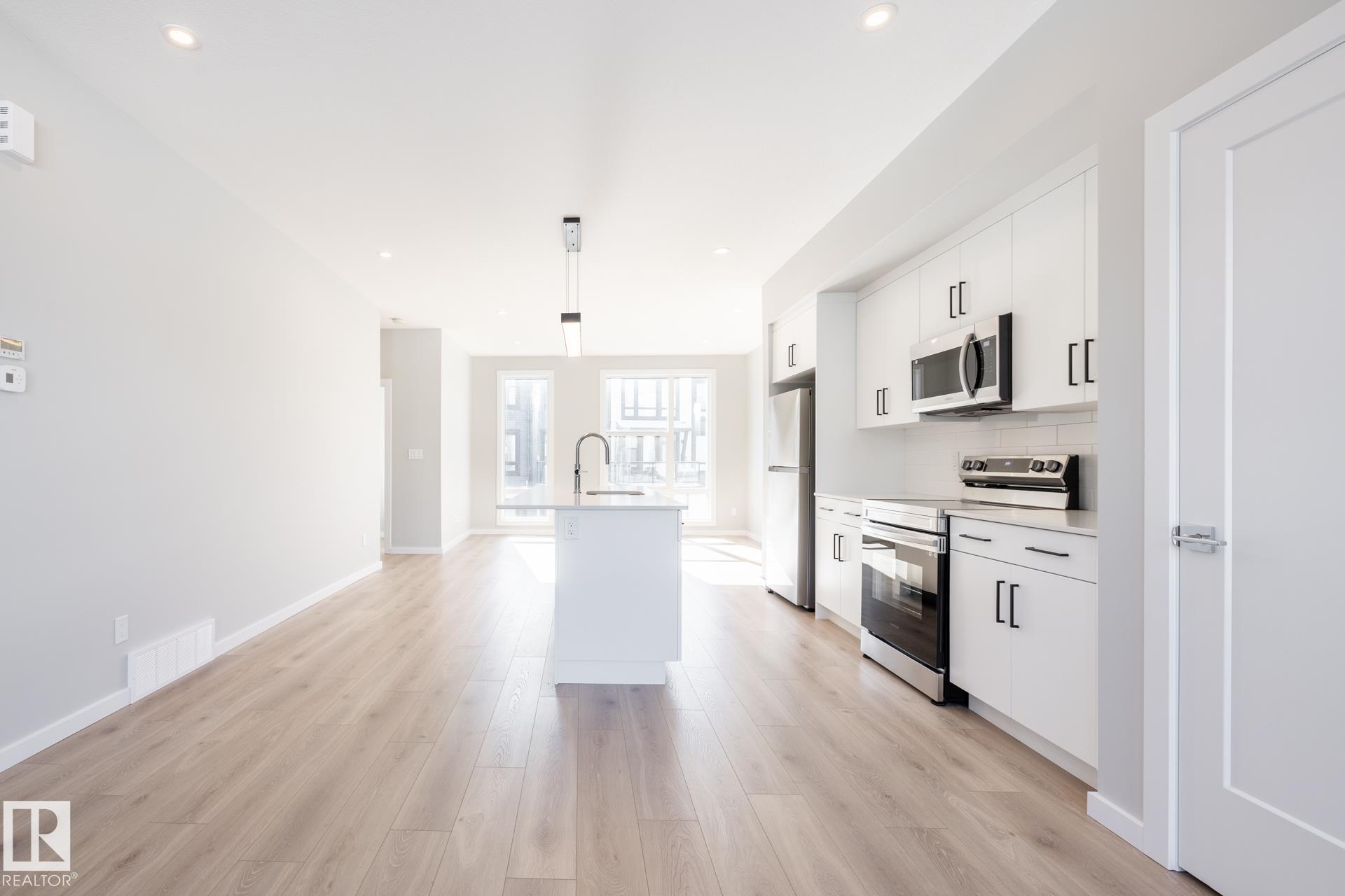 Picture for #91 1304 RUTHERFORD RD RD SW