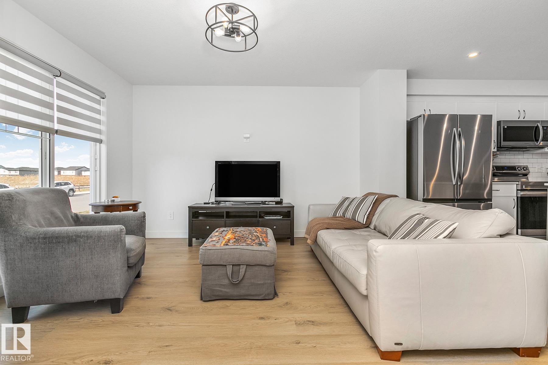 Picture for 17919 71 ST NW