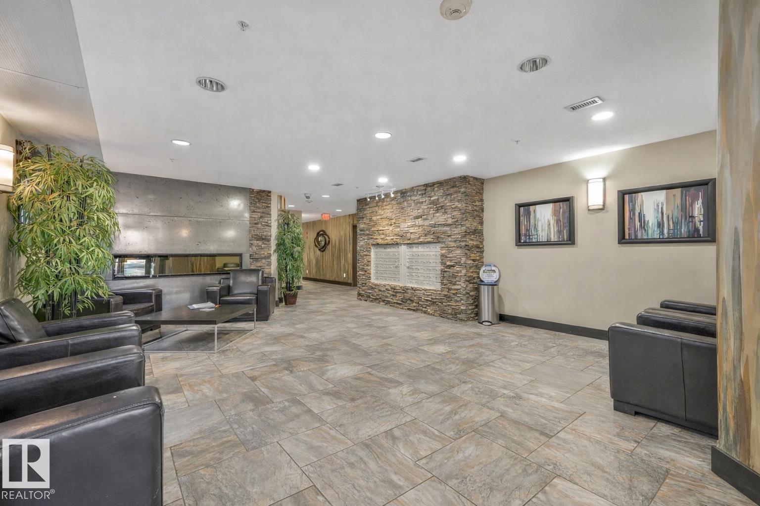 Picture for #202 9707 106 ST NW