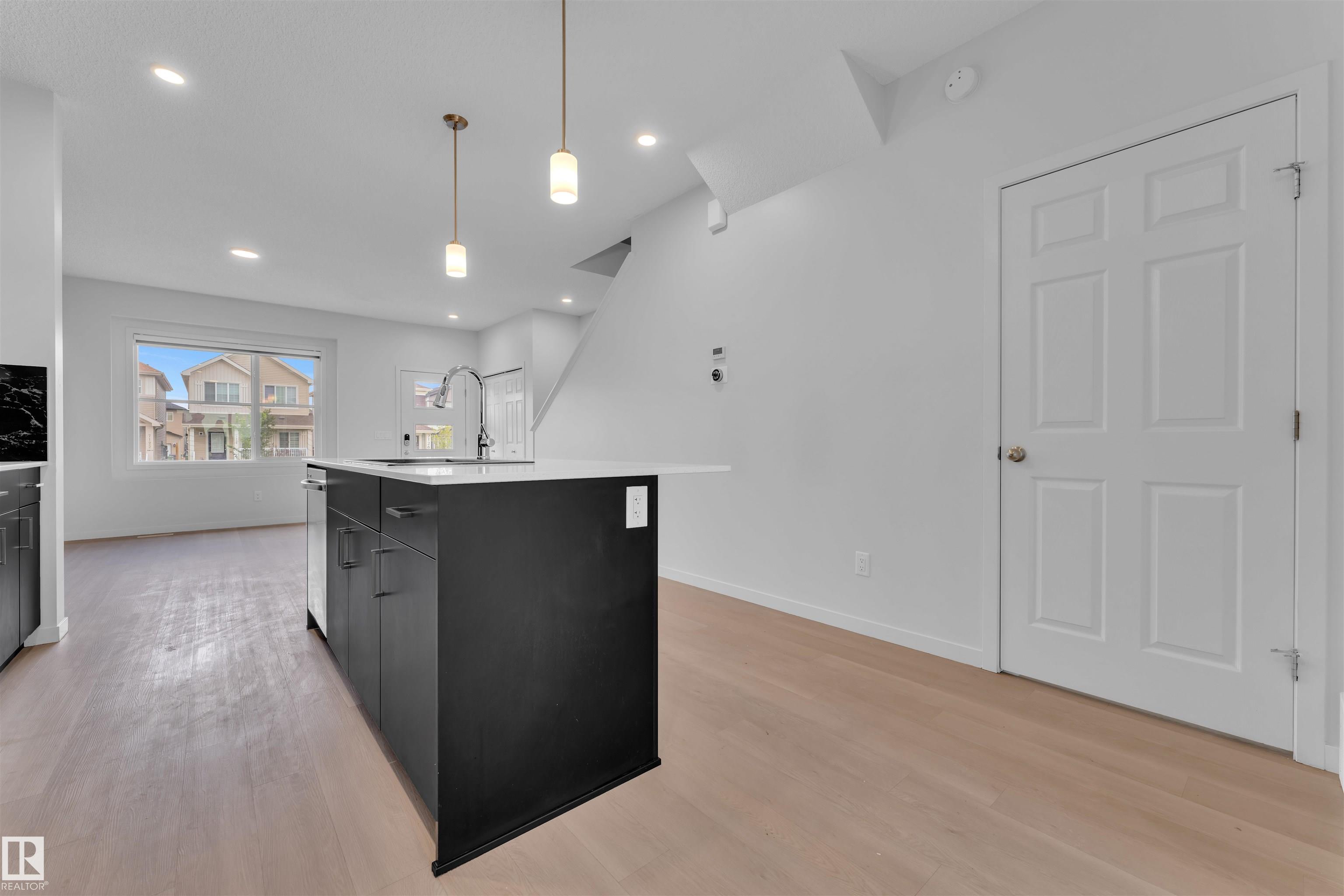 Photo 12 at 7129 - 7129 46a Street, Le Reve, Beaumont