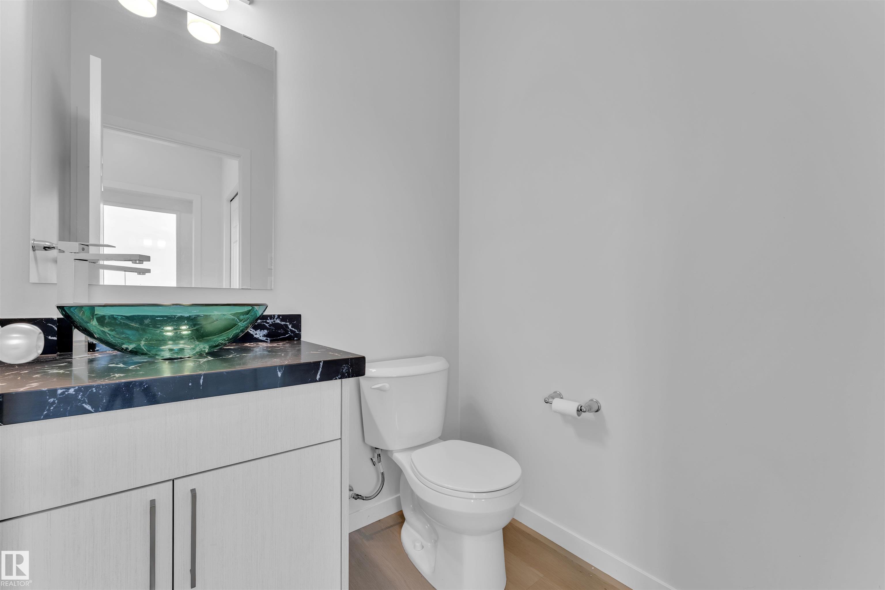 Photo 17 at 7129 - 7129 46a Street, Le Reve, Beaumont