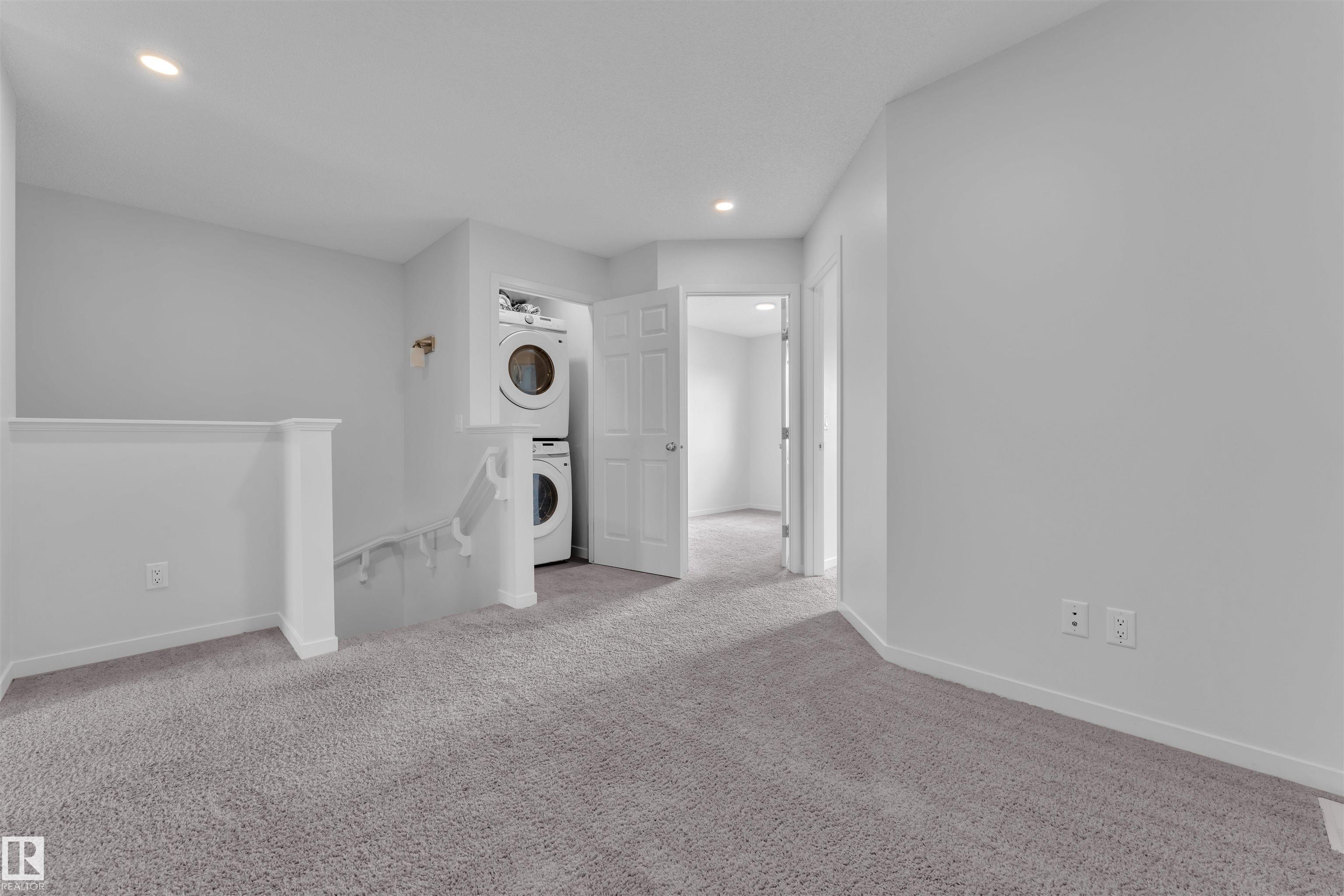 Photo 18 at 7129 - 7129 46a Street, Le Reve, Beaumont