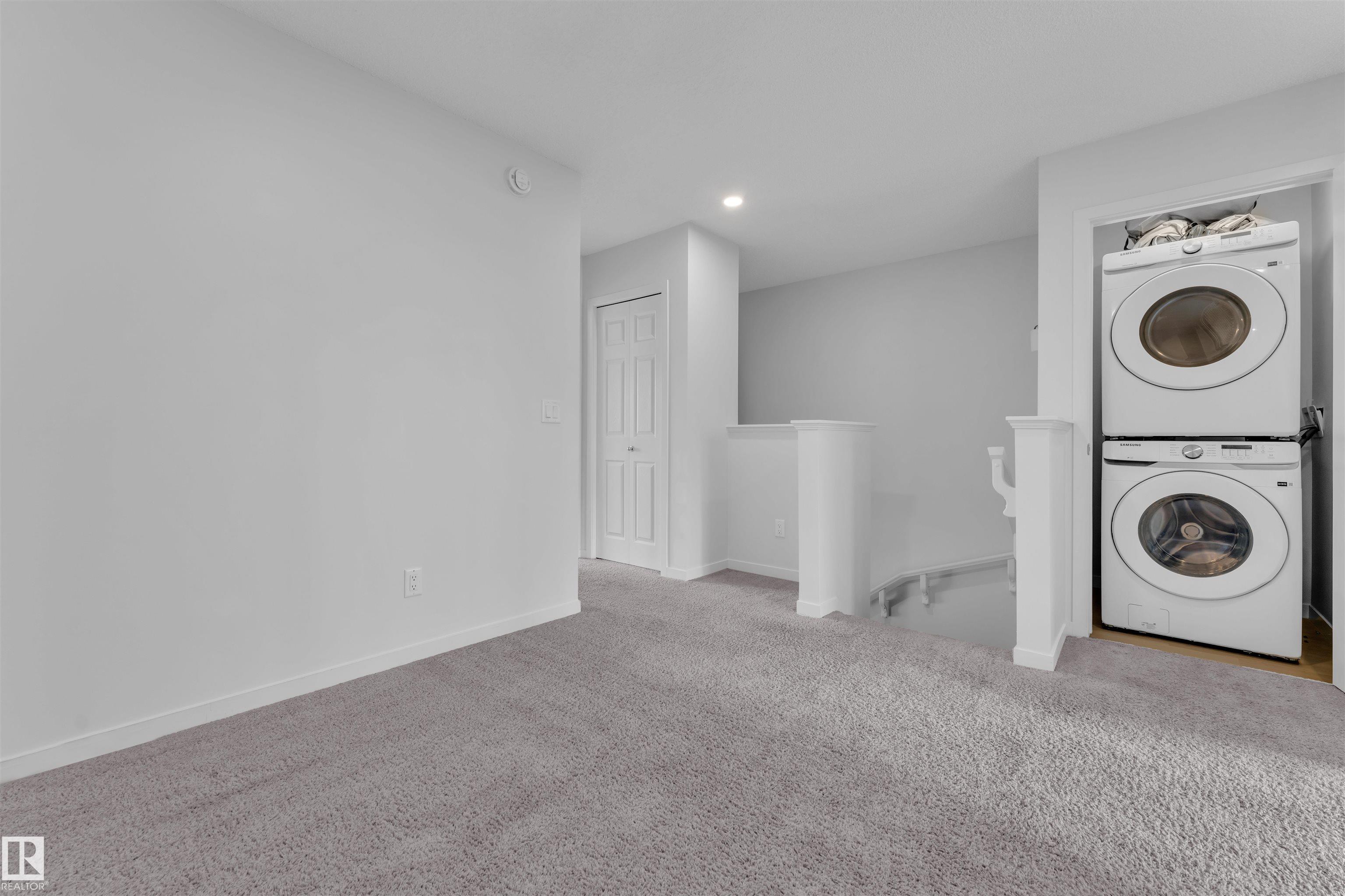 Photo 19 at 7129 - 7129 46a Street, Le Reve, Beaumont