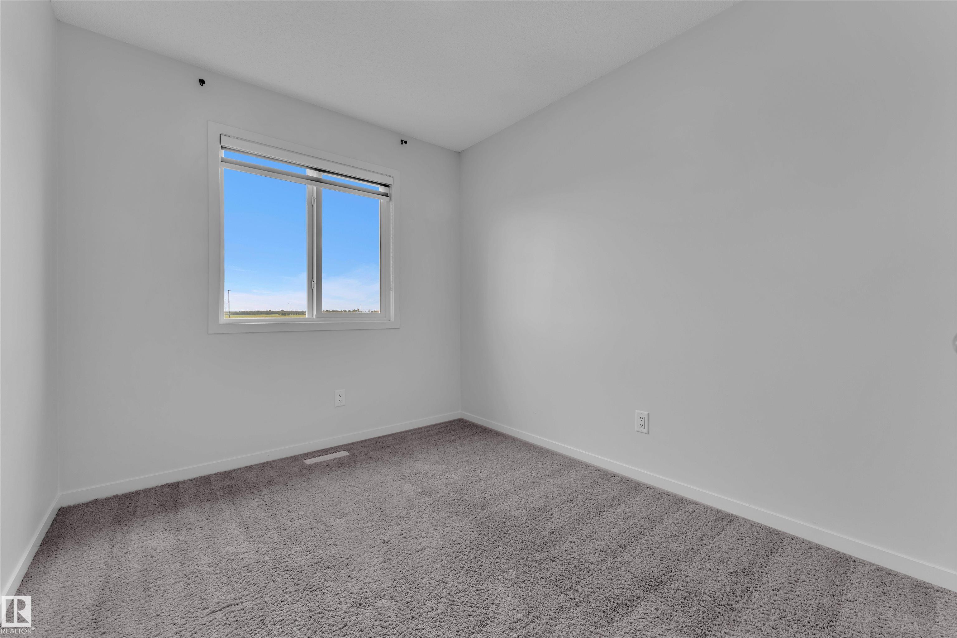 Photo 21 at 7129 - 7129 46a Street, Le Reve, Beaumont