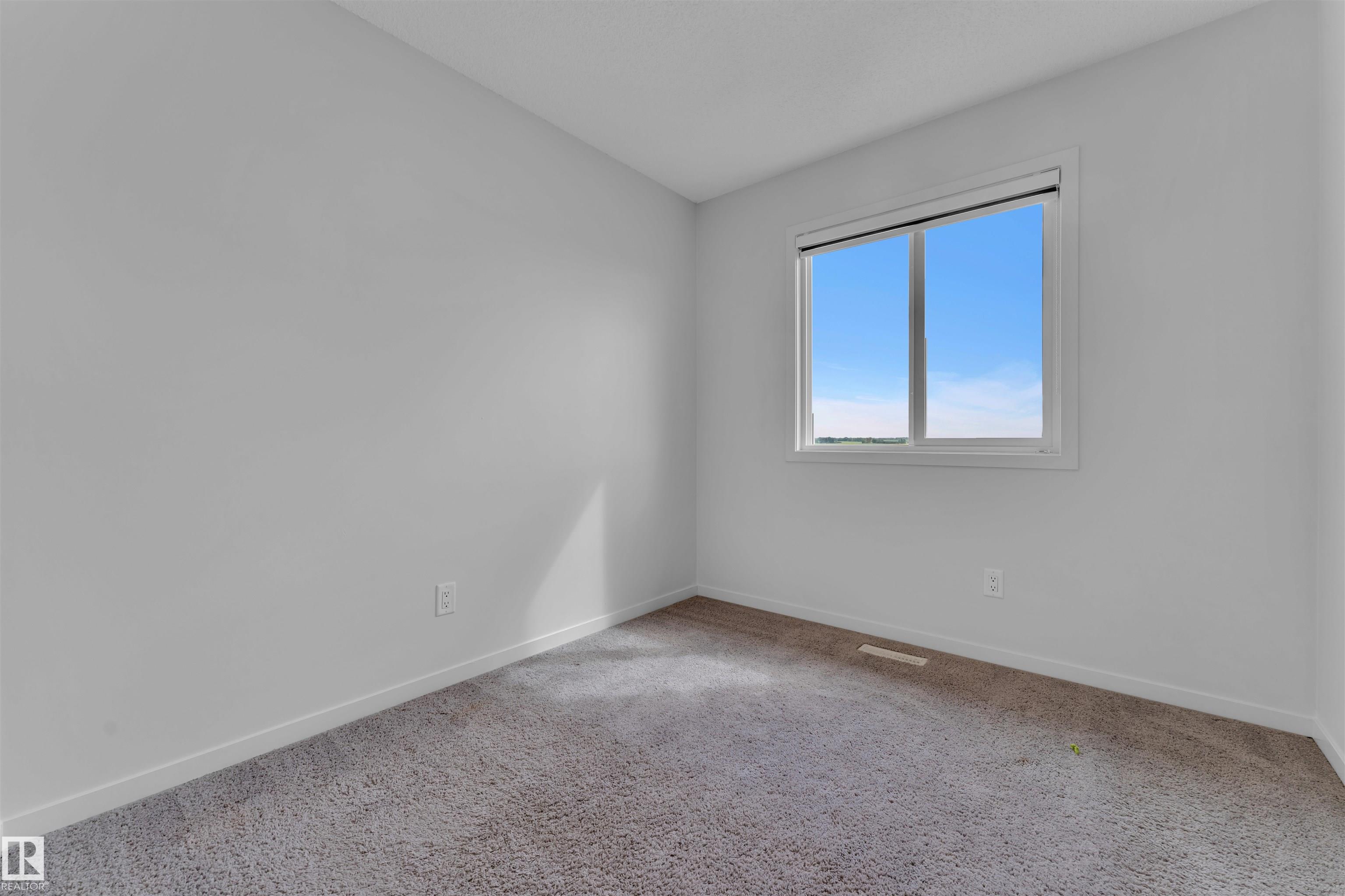 Photo 23 at 7129 - 7129 46a Street, Le Reve, Beaumont