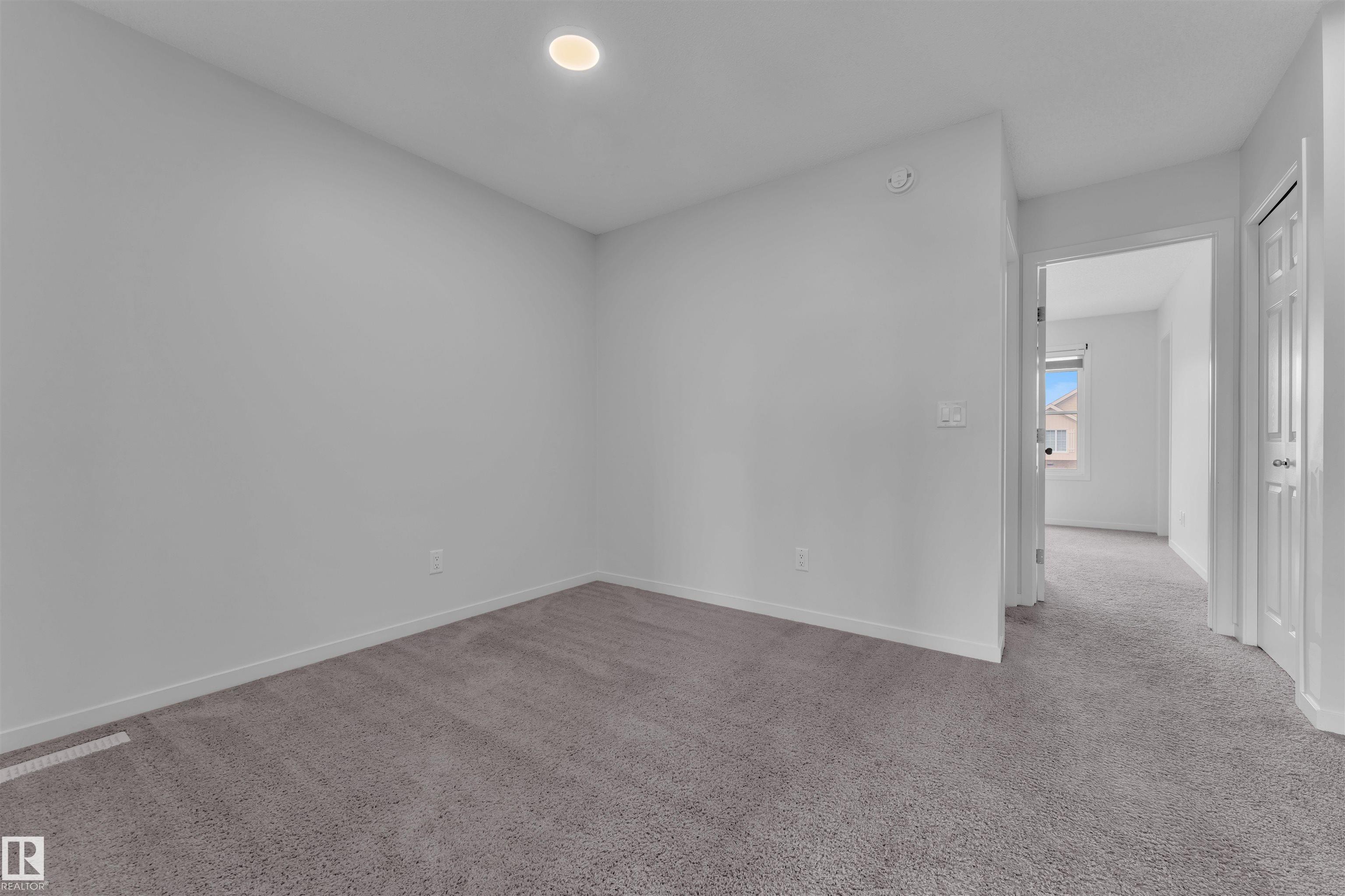 Photo 25 at 7129 - 7129 46a Street, Le Reve, Beaumont