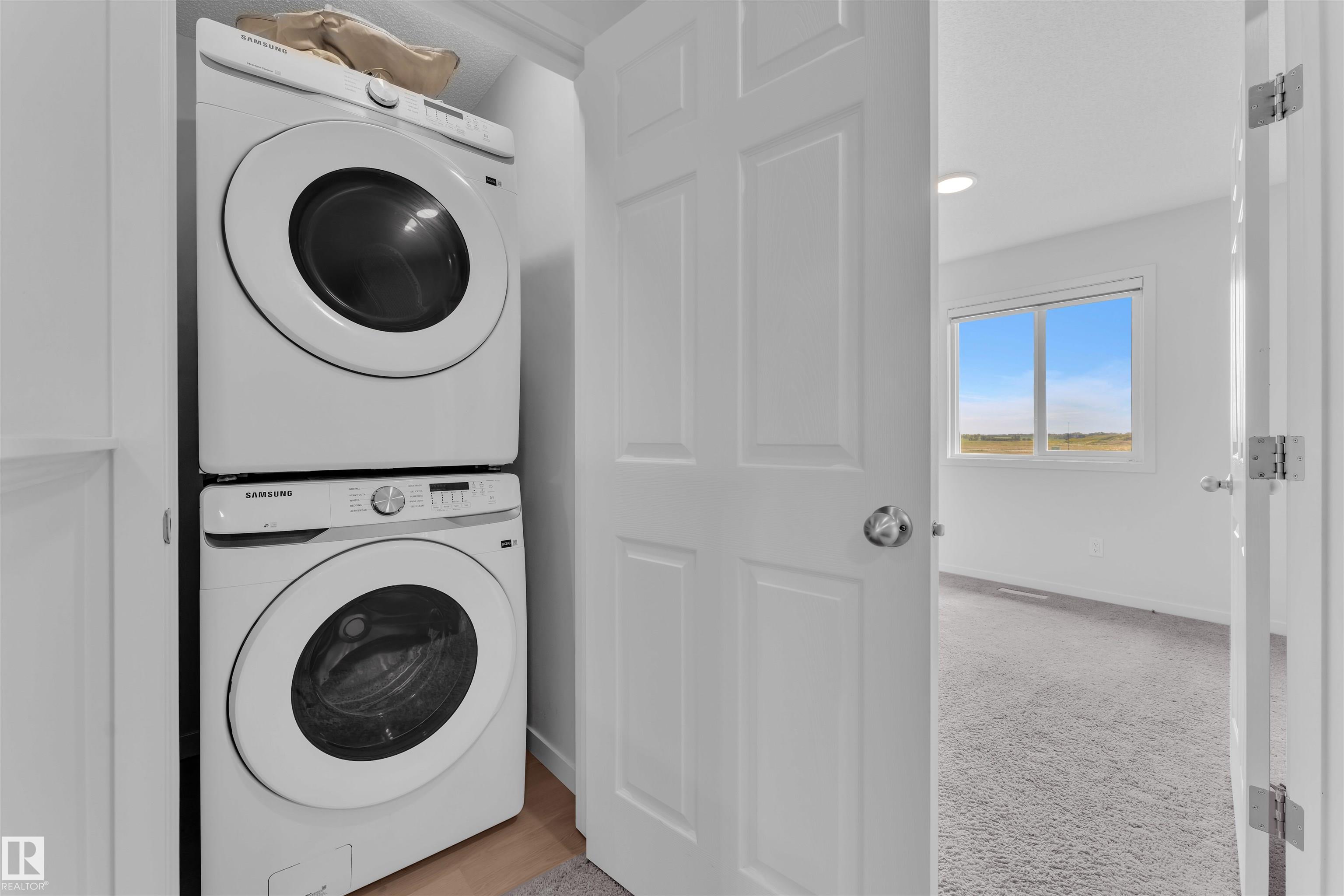 Photo 26 at 7129 - 7129 46a Street, Le Reve, Beaumont