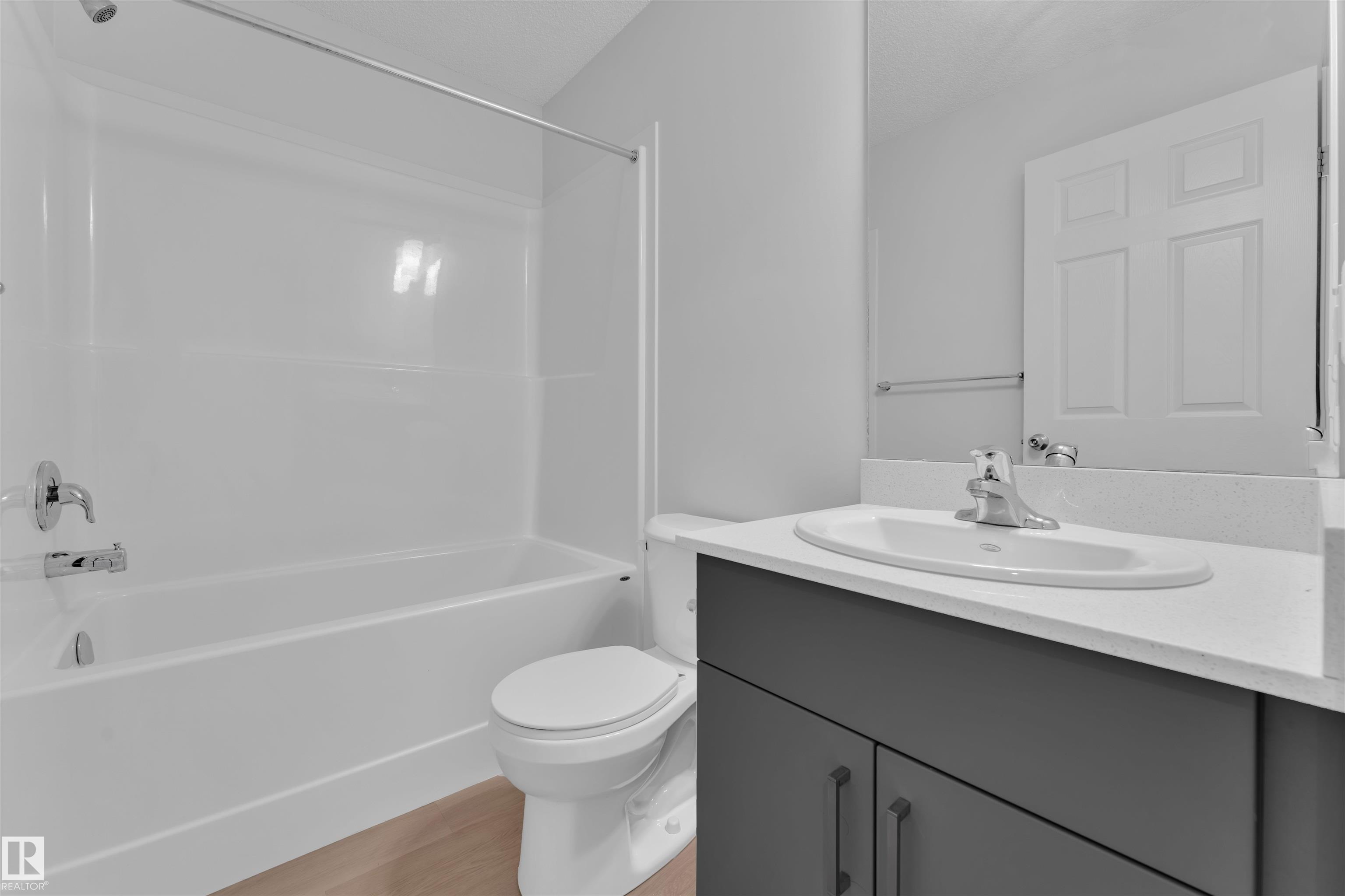 Photo 27 at 7129 - 7129 46a Street, Le Reve, Beaumont