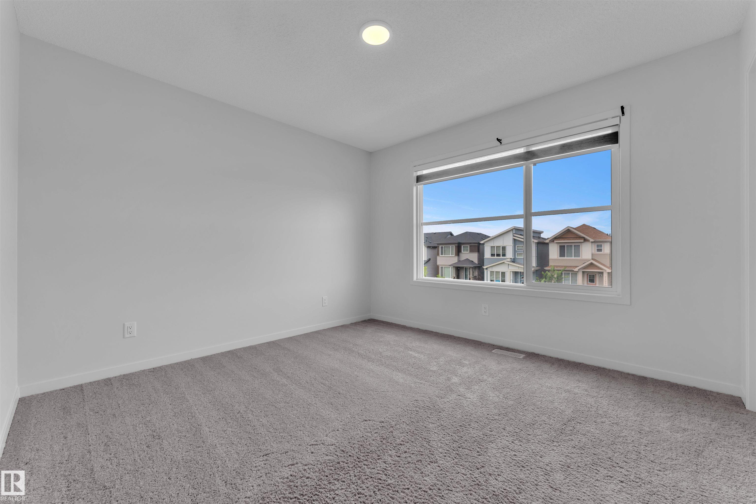 Photo 28 at 7129 - 7129 46a Street, Le Reve, Beaumont