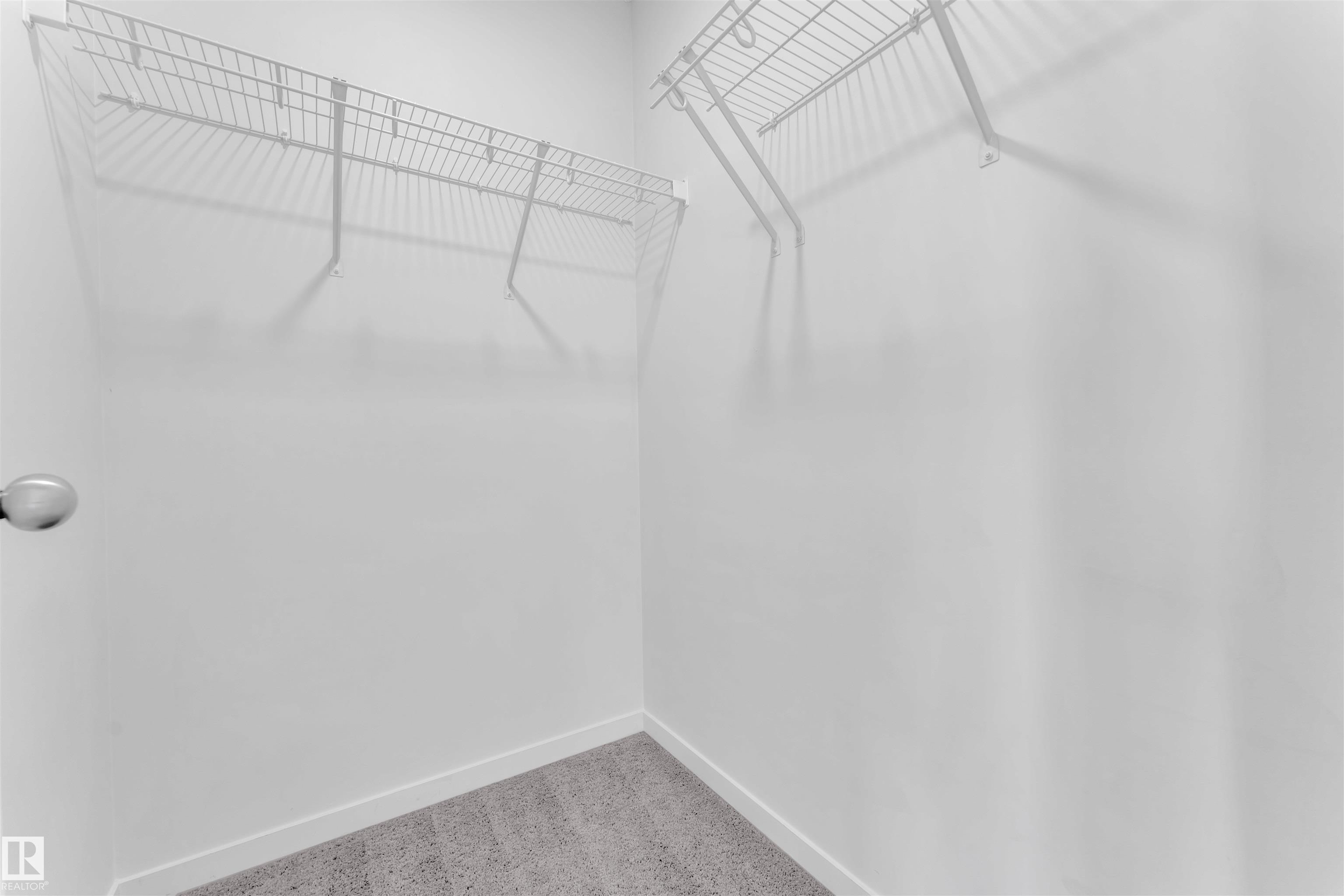 Photo 32 at 7129 - 7129 46a Street, Le Reve, Beaumont