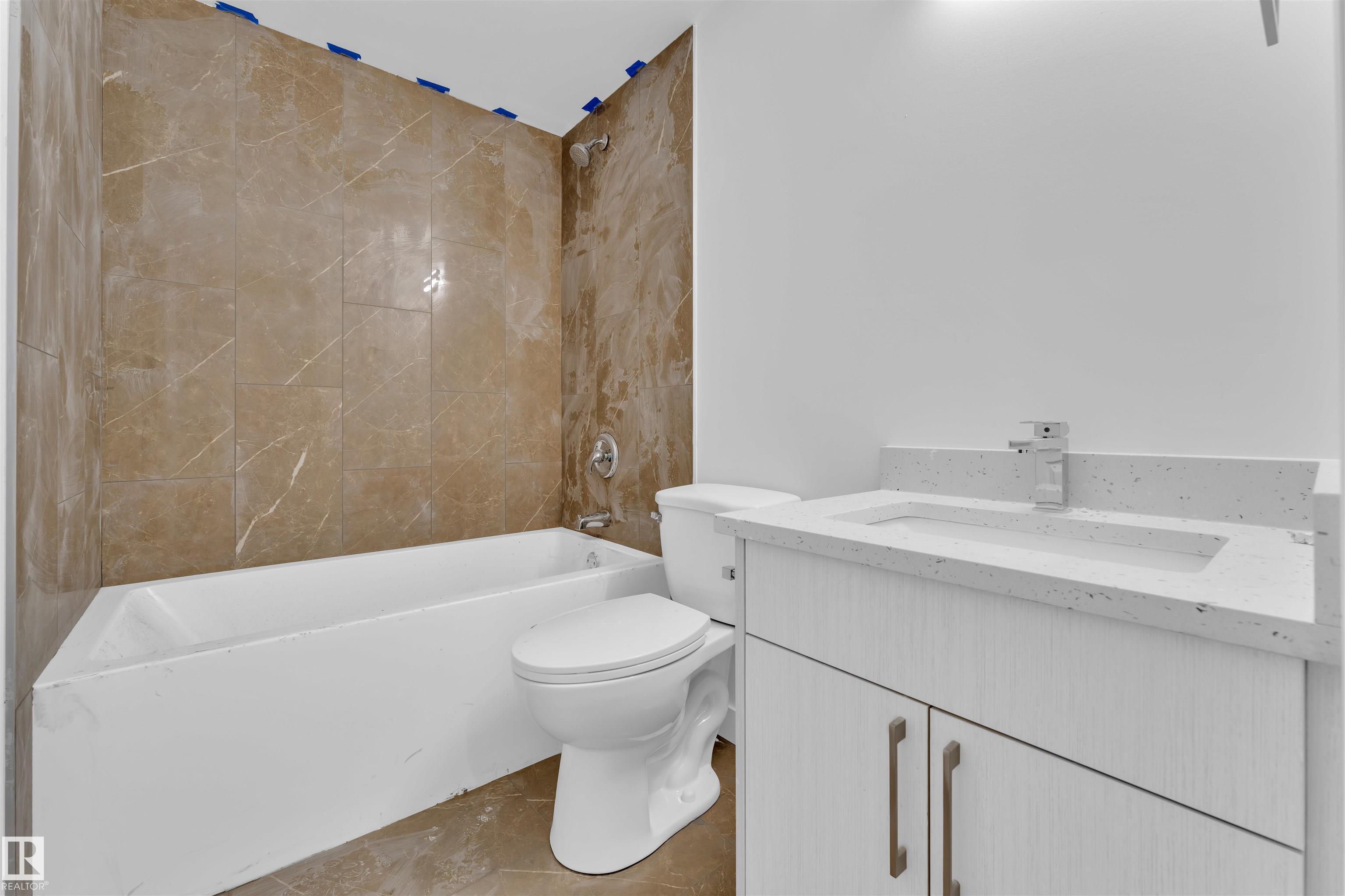 Photo 37 at 7129 - 7129 46a Street, Le Reve, Beaumont