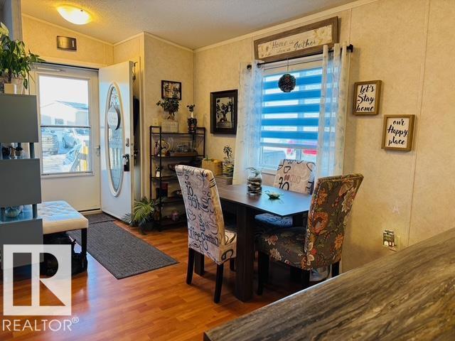 Picture for 245 Oak Wood Drive NW NW