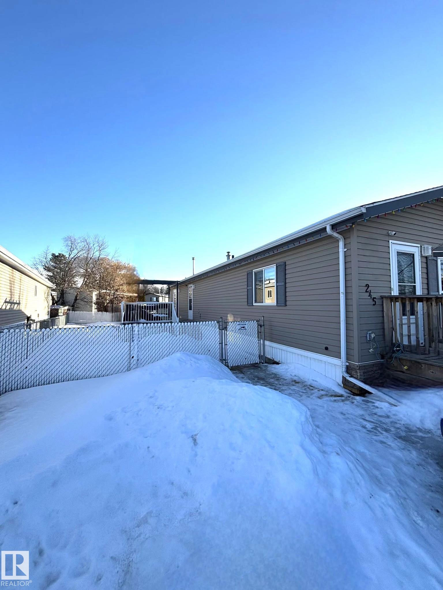 Picture for 245 Oak Wood Drive NW NW