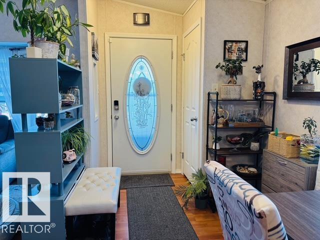 Picture for 245 Oak Wood Drive NW NW