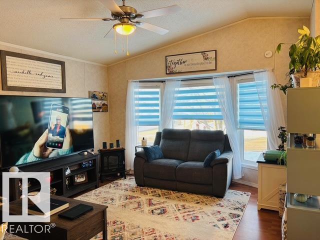 Picture for 245 Oak Wood Drive NW NW