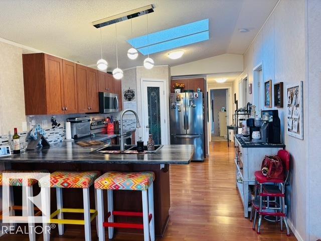 Picture for 245 Oak Wood Drive NW NW