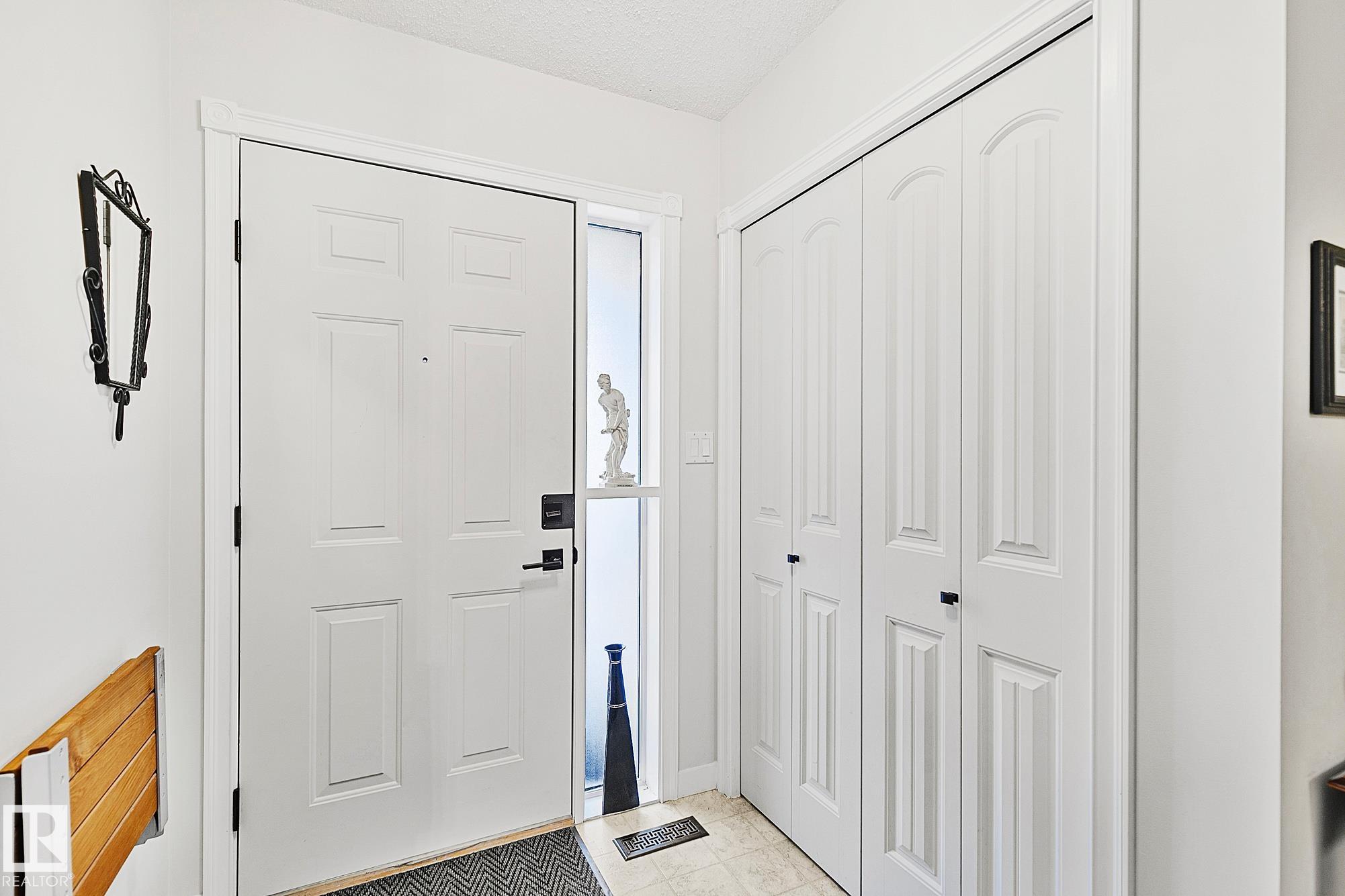 Picture for #32 9704 165 ST NW