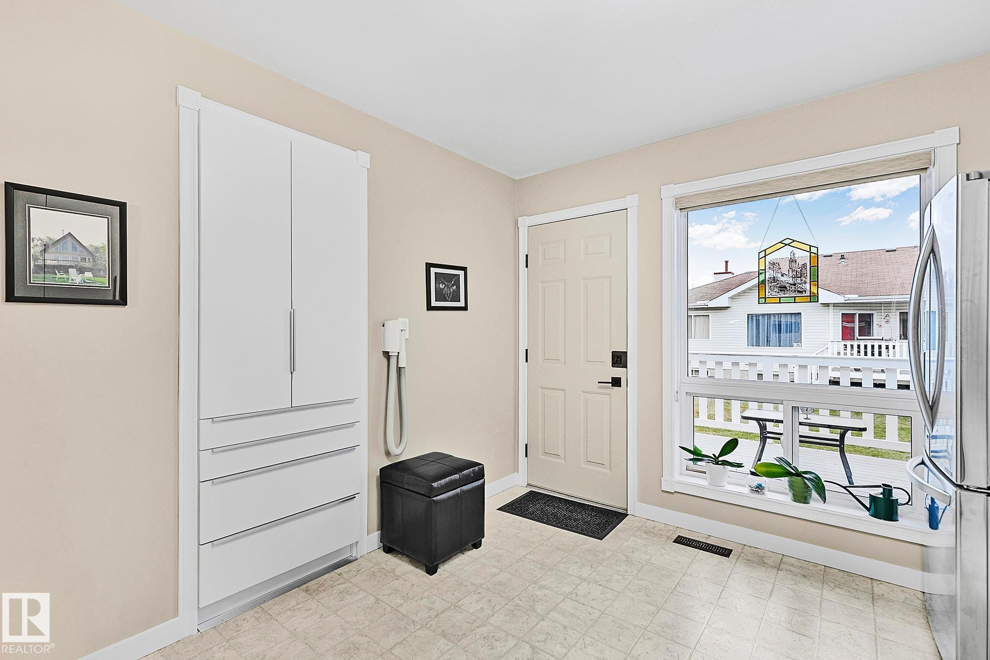 Photo 15 at 32 - 9704 165 Street NW, Glenwood, Edmonton