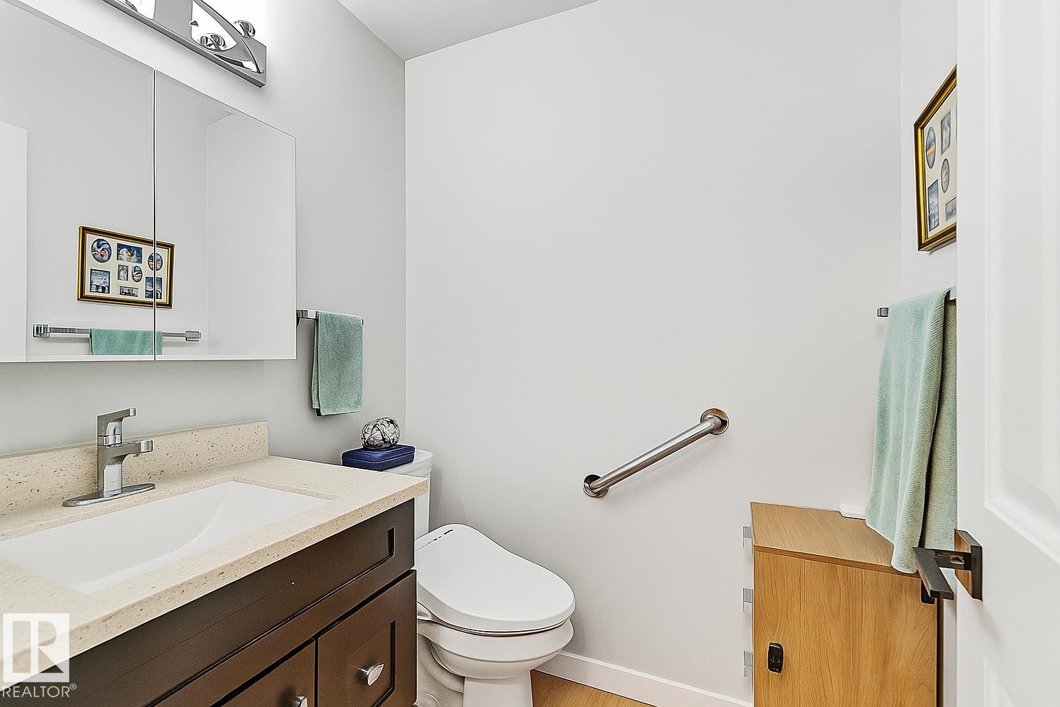 Photo 17 at 32 - 9704 165 Street NW, Glenwood, Edmonton