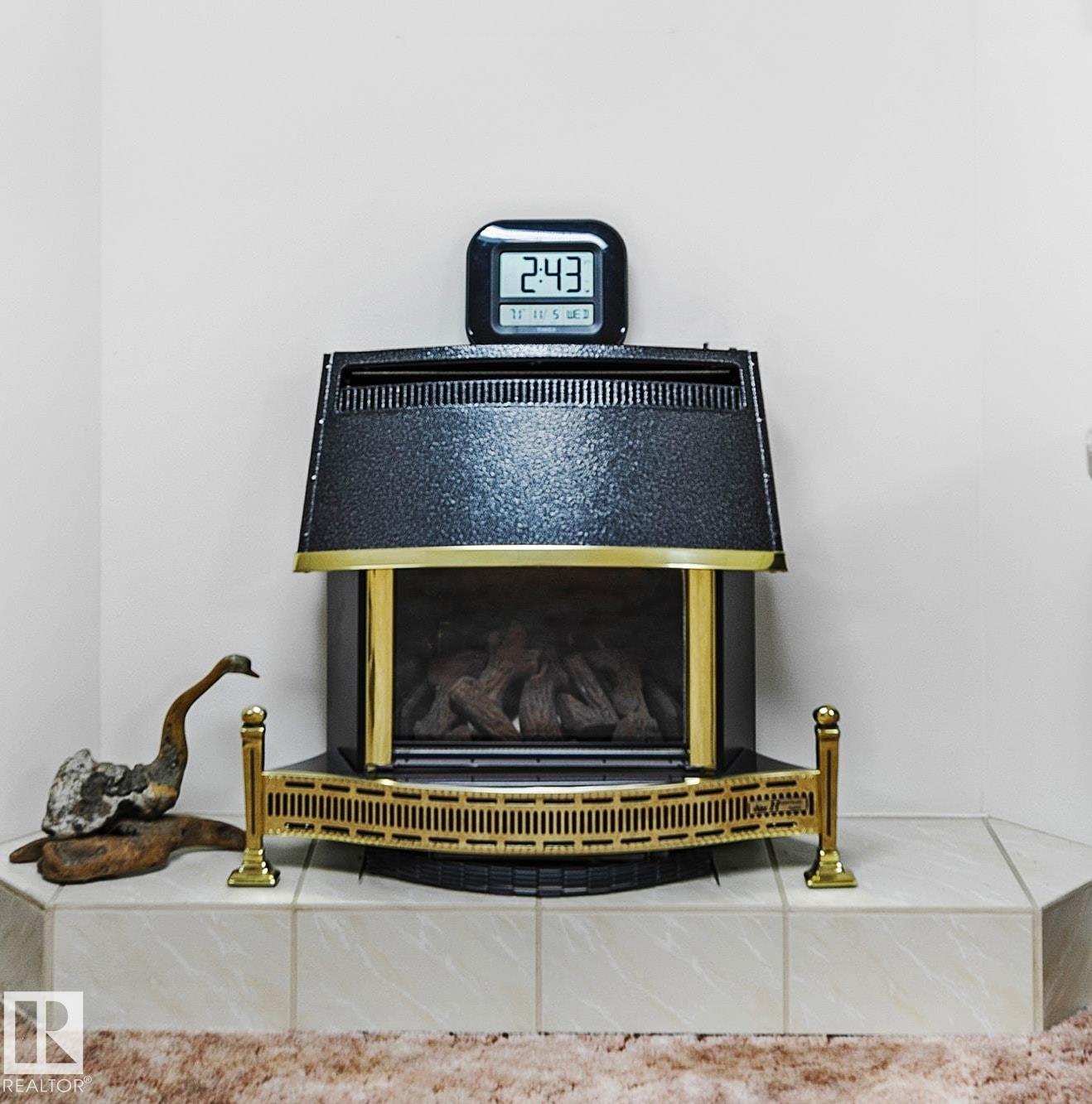 Photo 21 at 32 - 9704 165 Street NW, Glenwood, Edmonton