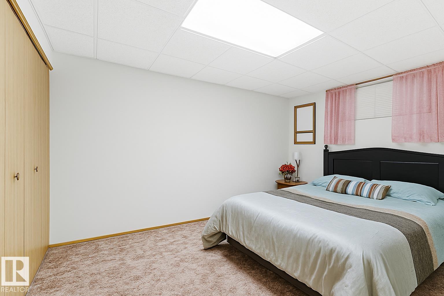 Photo 22 at 32 - 9704 165 Street NW, Glenwood, Edmonton