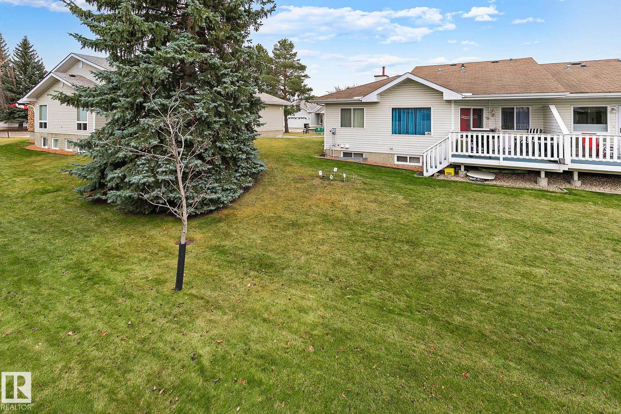 Photo 29 at 32 - 9704 165 Street NW, Glenwood, Edmonton