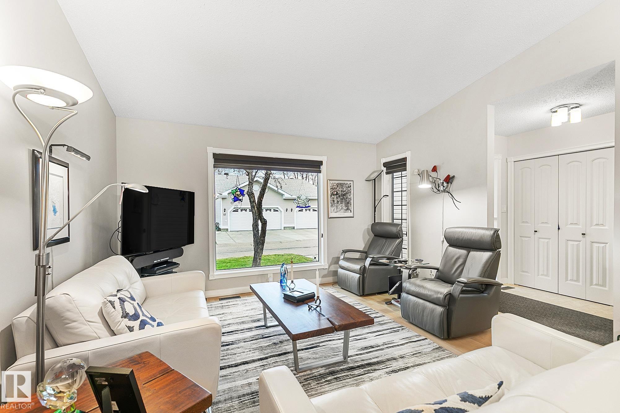 Picture for #32 9704 165 ST NW