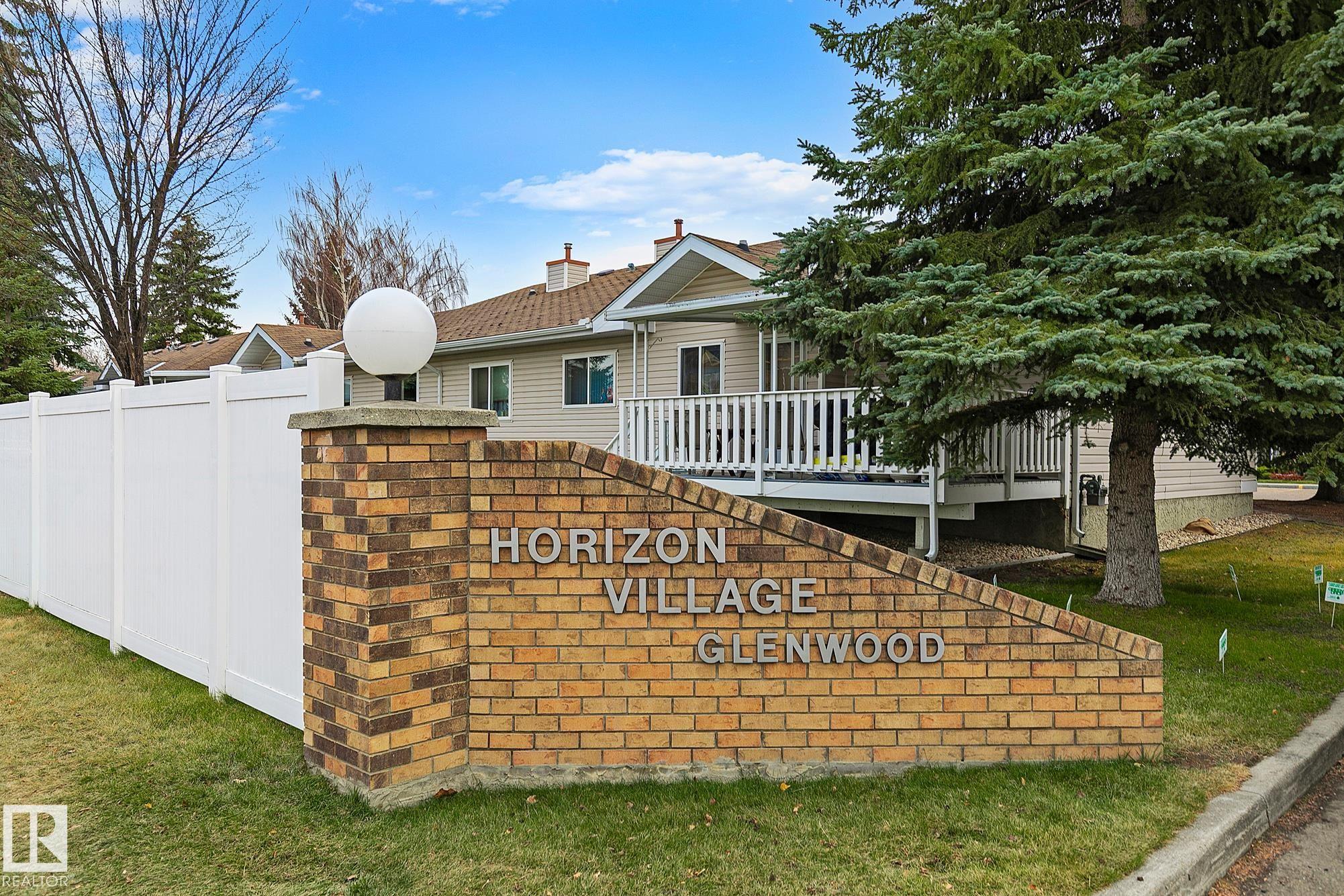 Photo 31 at 32 - 9704 165 Street NW, Glenwood, Edmonton