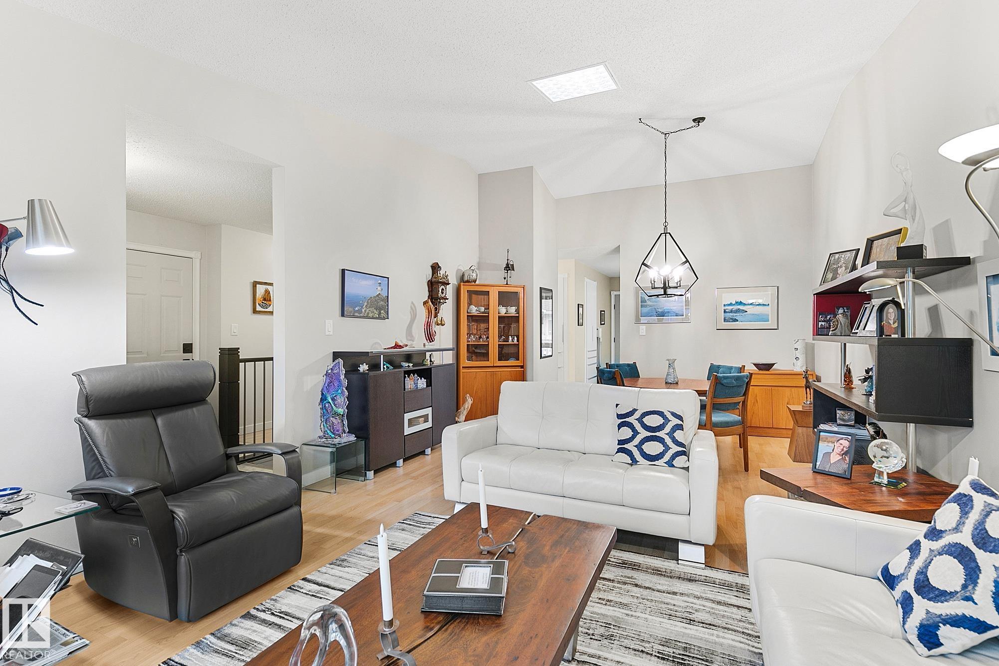 Picture for #32 9704 165 ST NW