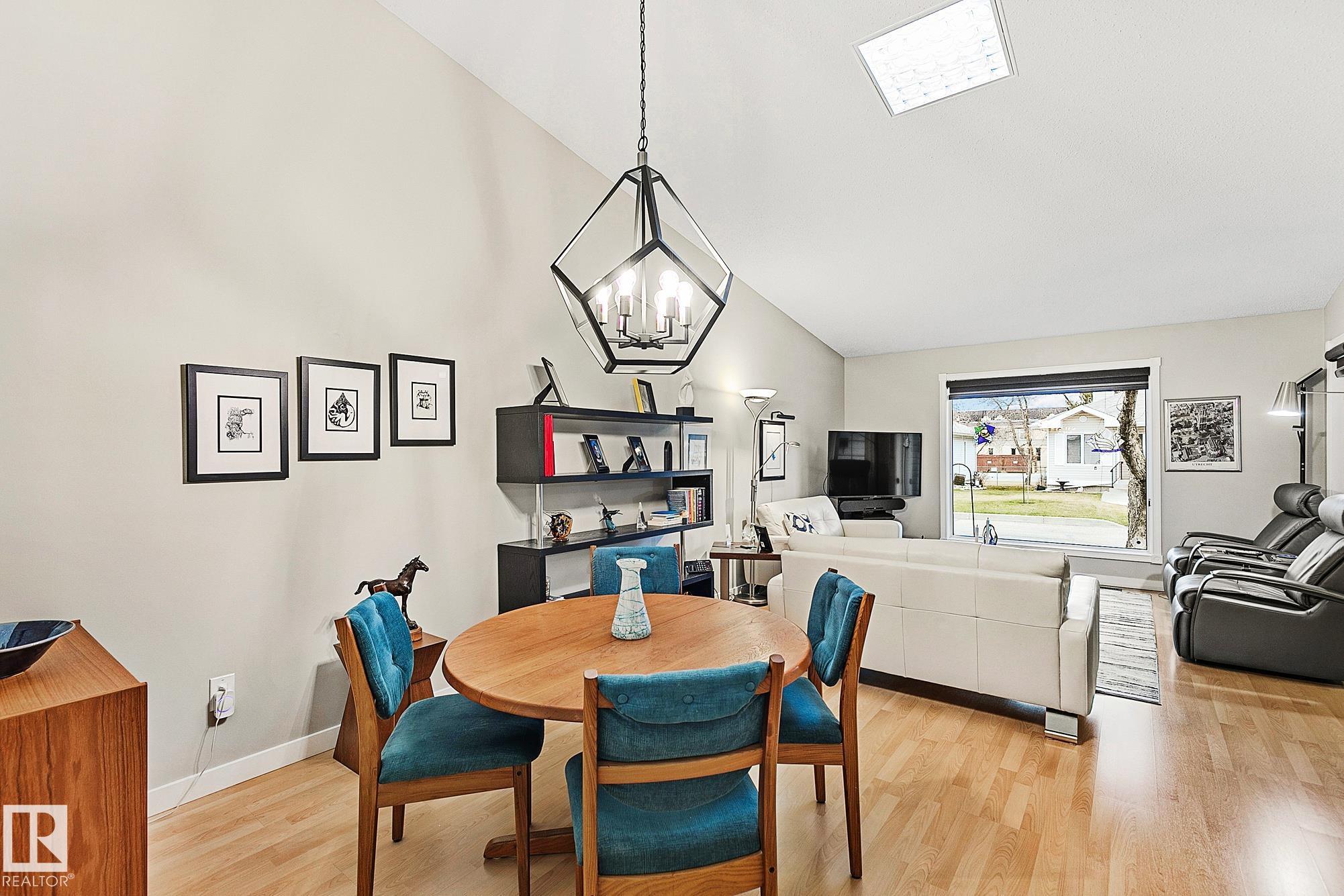 Picture for #32 9704 165 ST NW