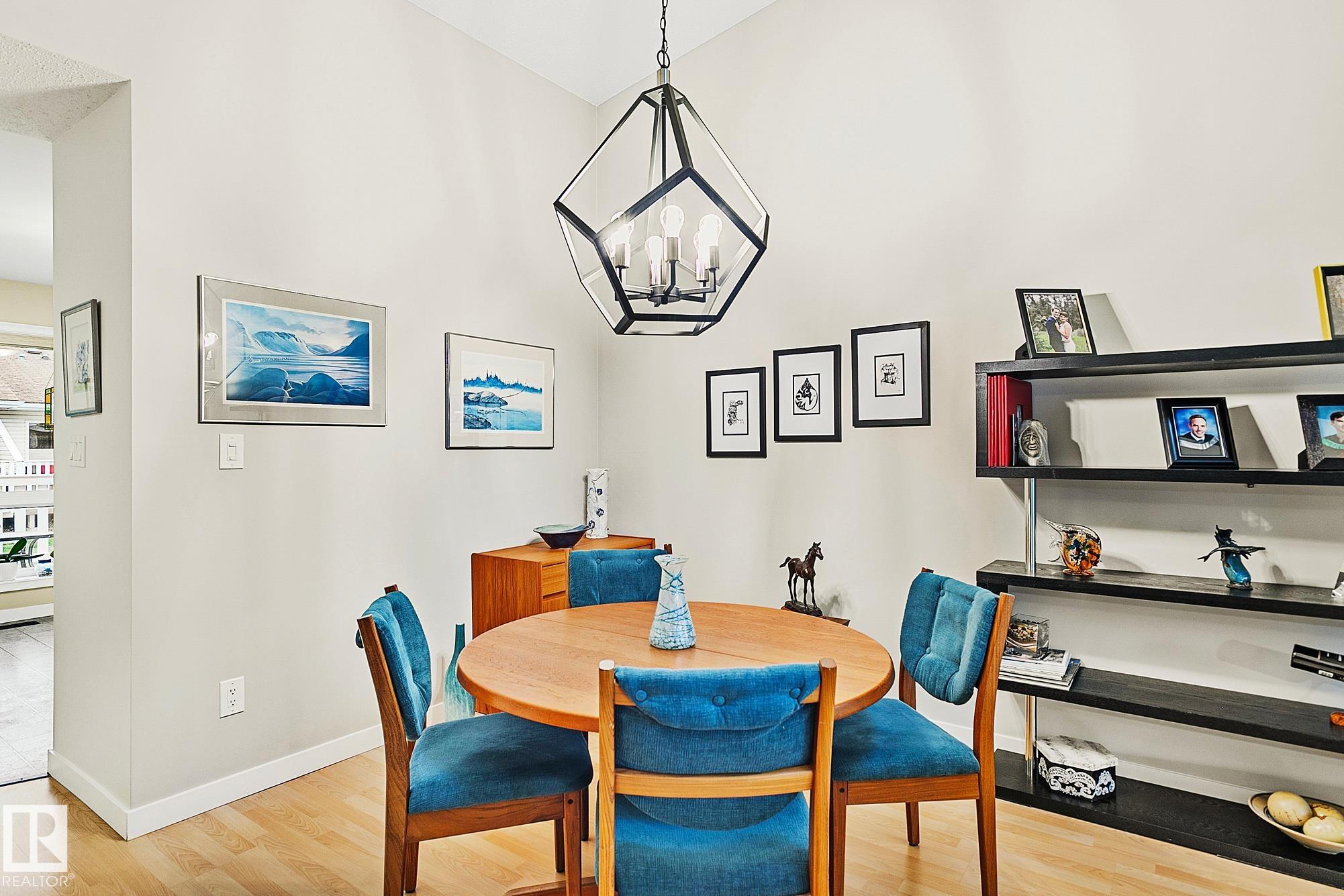 Photo 7 at 32 - 9704 165 Street NW, Glenwood, Edmonton