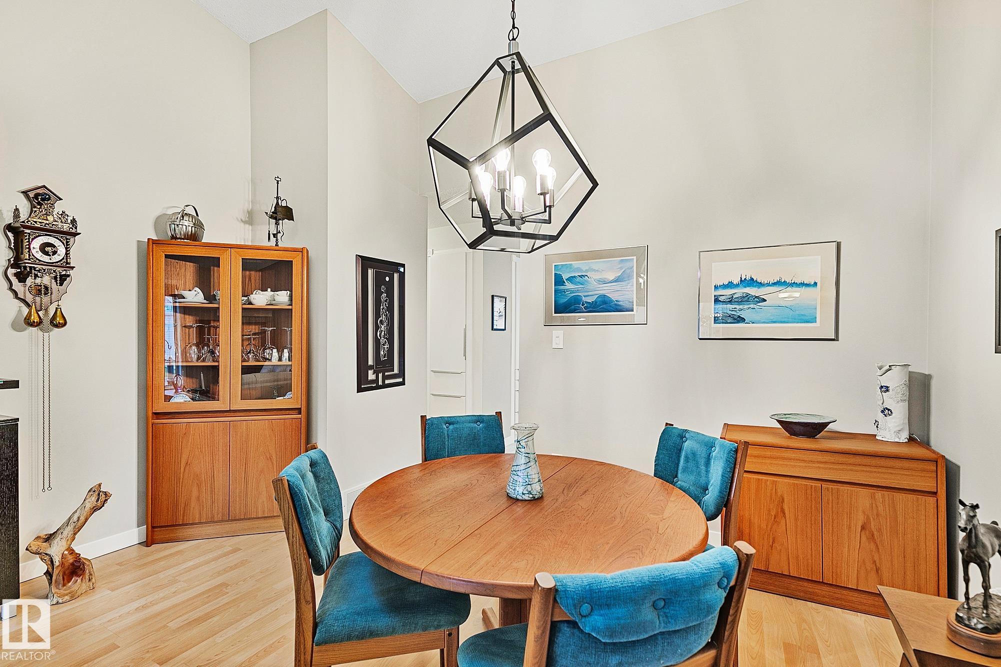 Photo 8 at 32 - 9704 165 Street NW, Glenwood, Edmonton