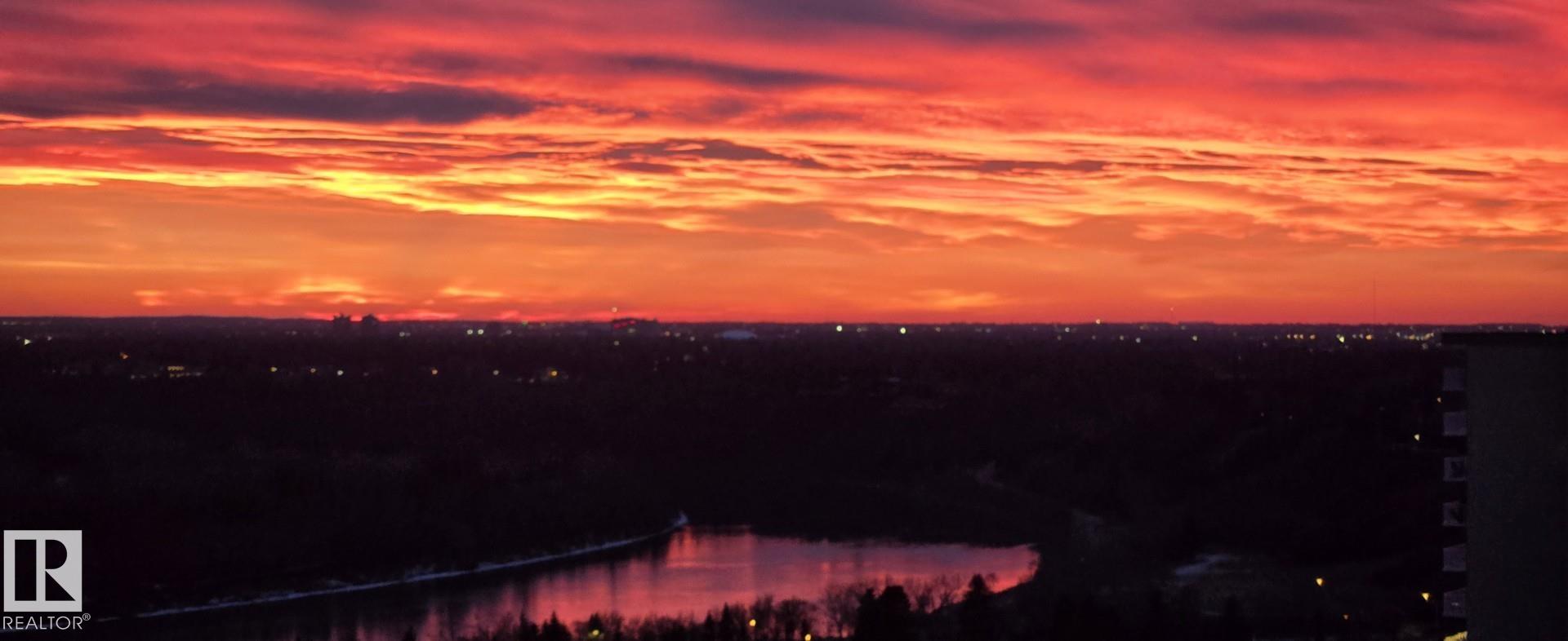 Photo 44 at 1403 - 11969 Jasper Avenue NW, Wîhkwêntôwin, Edmonton