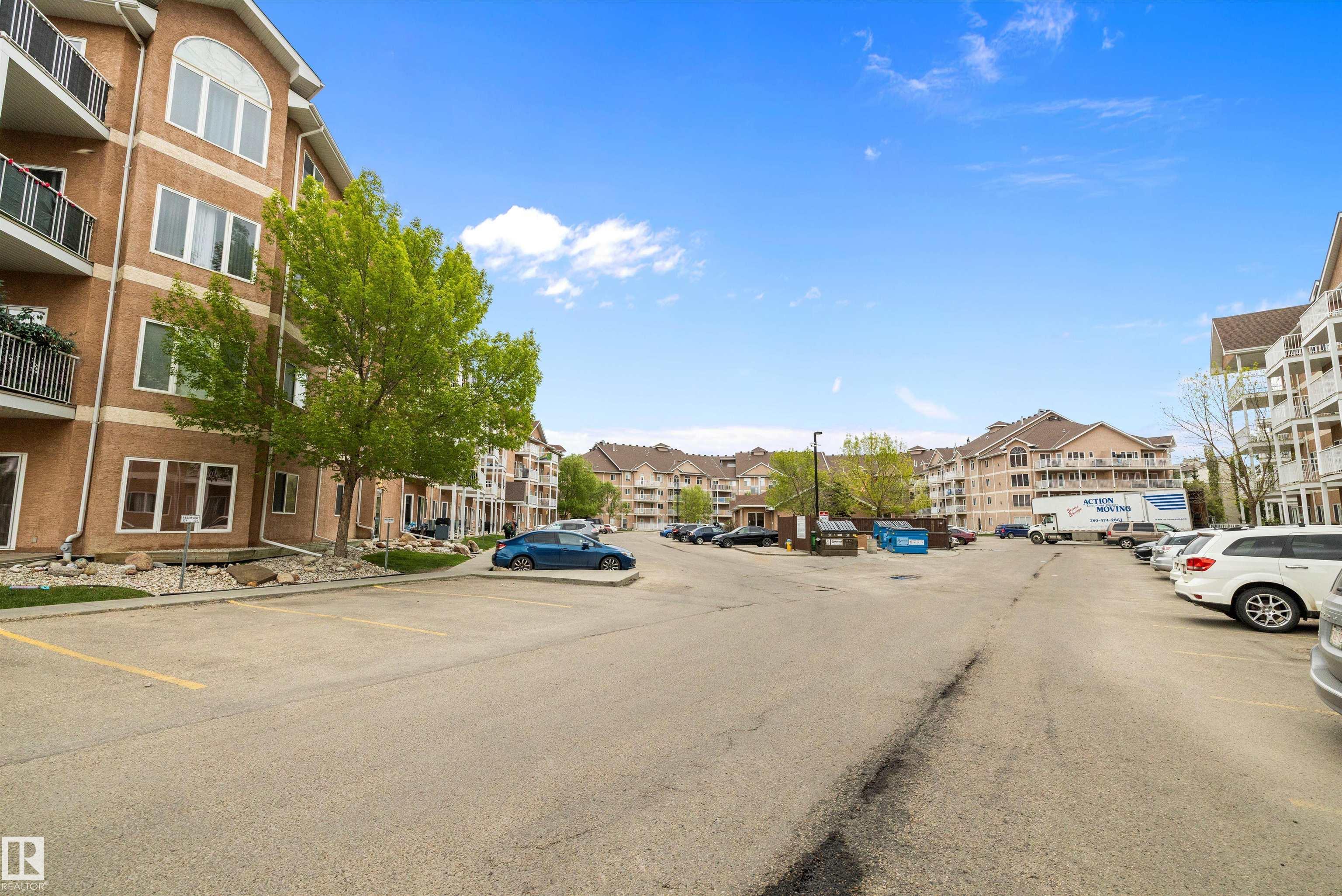 Picture for #126 4312 139 AV NW