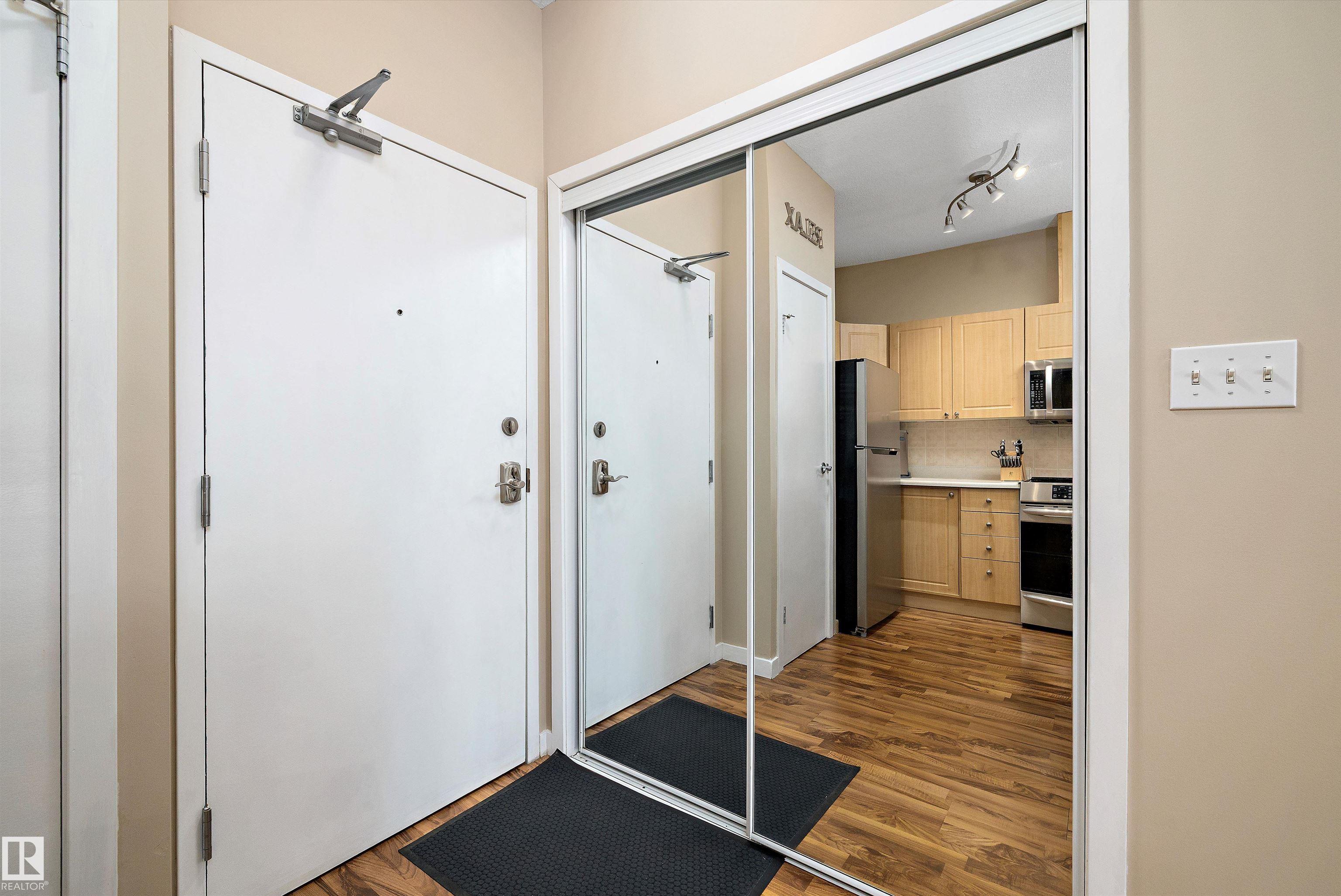 Picture for #126 4312 139 AV NW