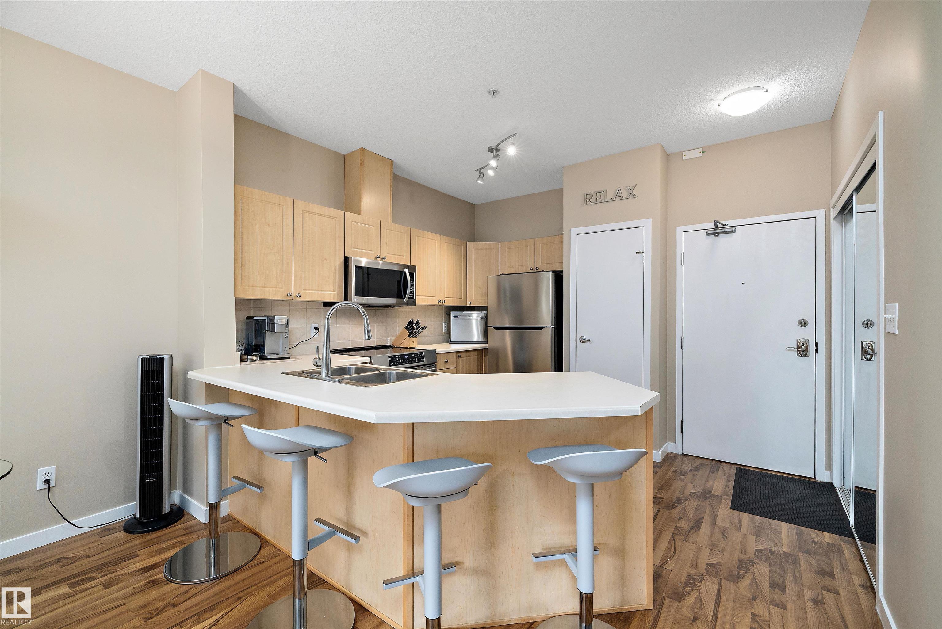 Picture for #126 4312 139 AV NW