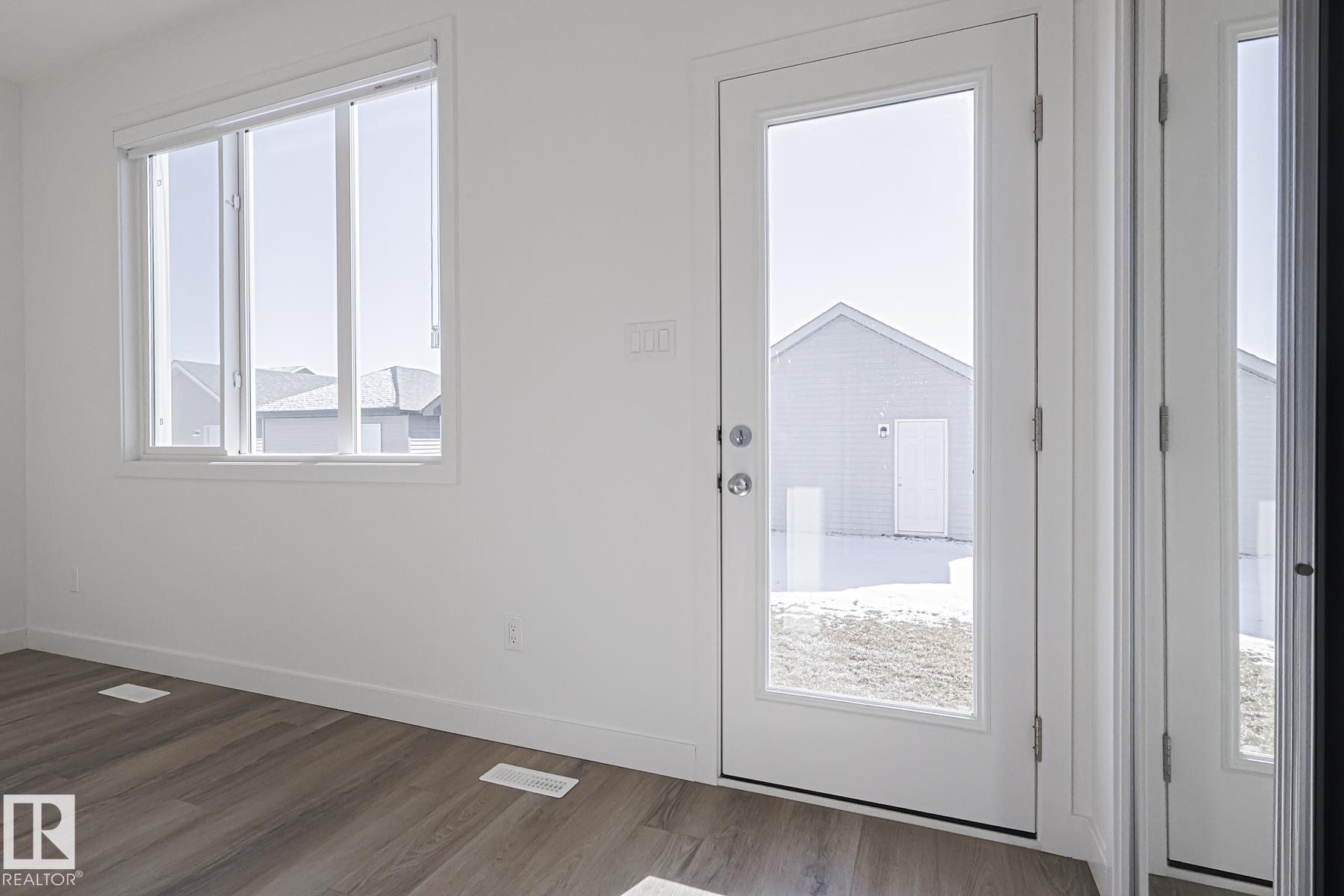 Photo 21 at 6343 King Wynd SW, Keswick, Edmonton