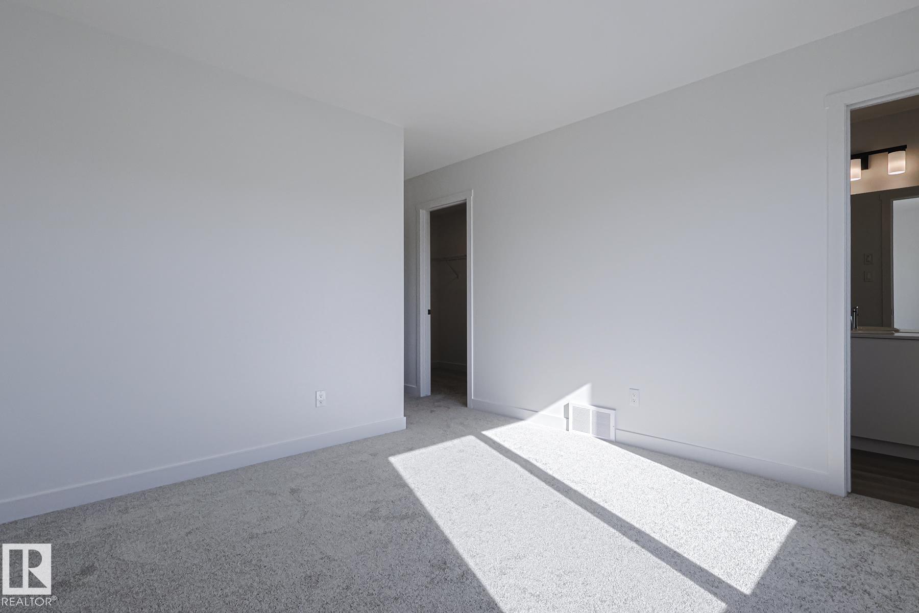 Photo 29 at 6343 King Wynd SW, Keswick, Edmonton