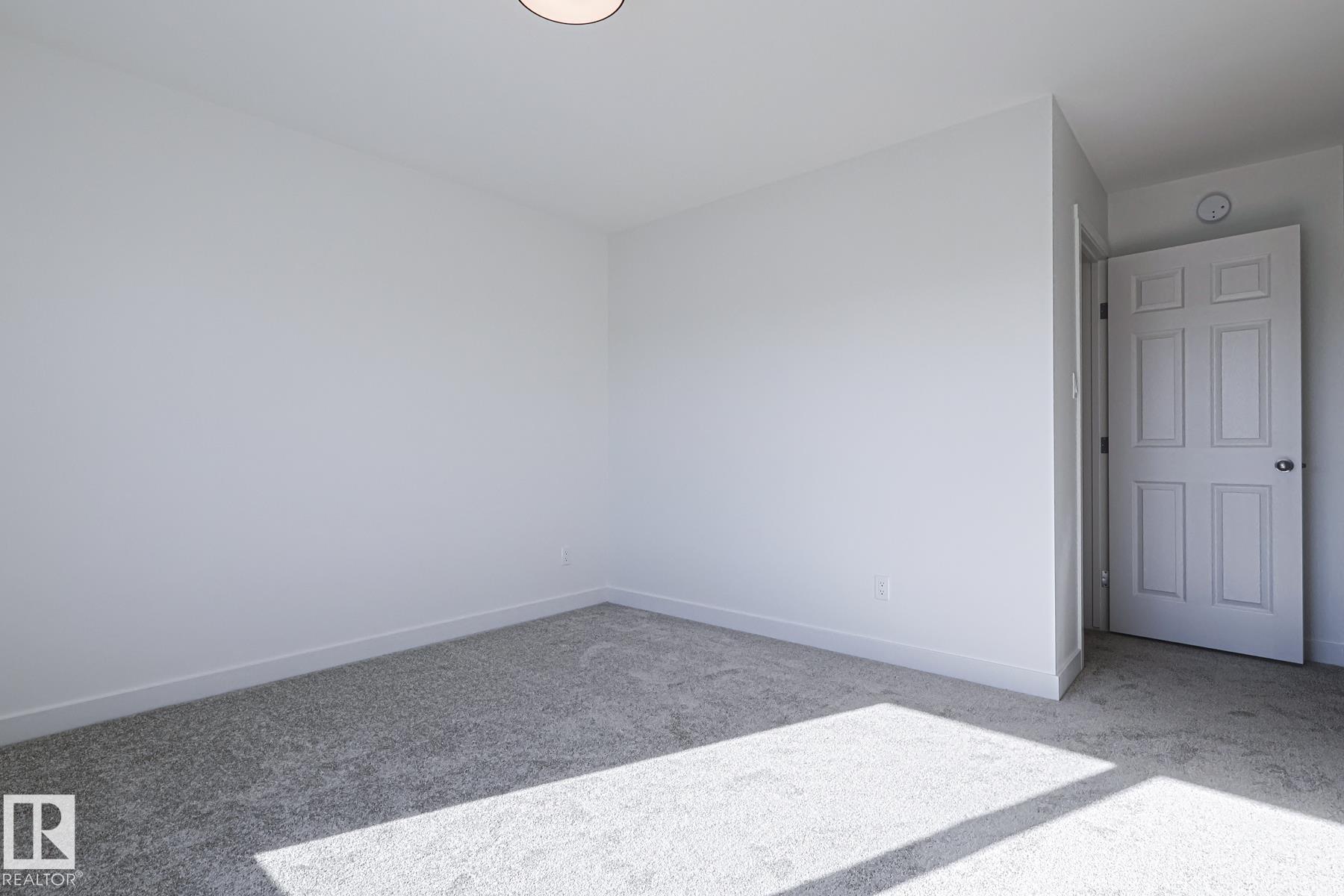 Photo 30 at 6343 King Wynd SW, Keswick, Edmonton