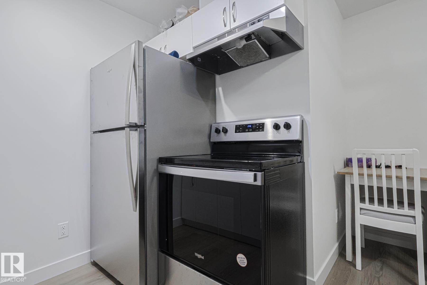 Photo 40 at 6343 King Wynd SW, Keswick, Edmonton