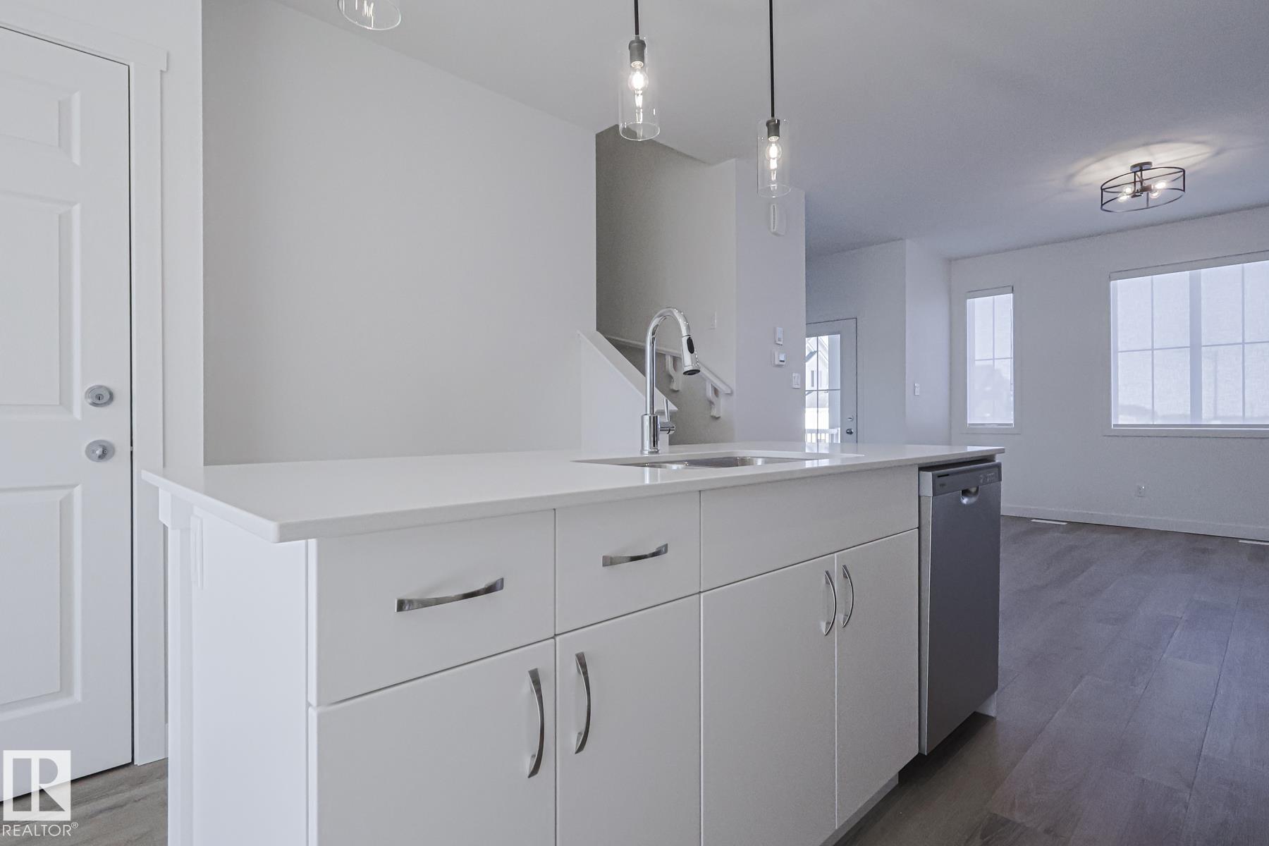 Photo 5 at 6343 King Wynd SW, Keswick, Edmonton