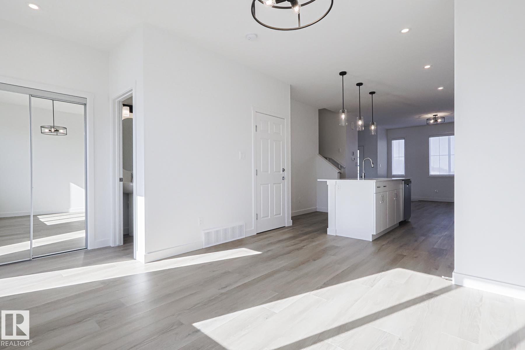 Photo 6 at 6343 King Wynd SW, Keswick, Edmonton